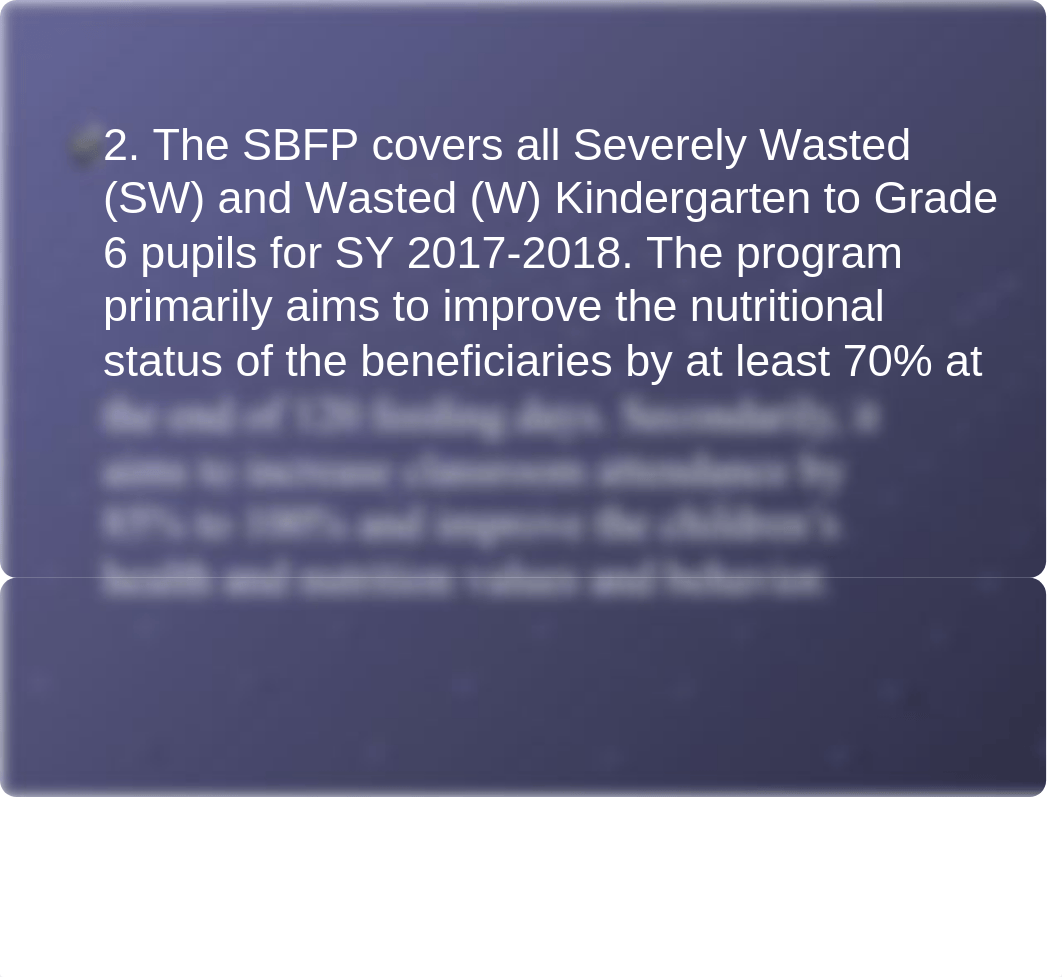 MED 9-Policies,Regulations and current Issues in Philippine Higher Education.ppt_d5z74ml9o30_page5