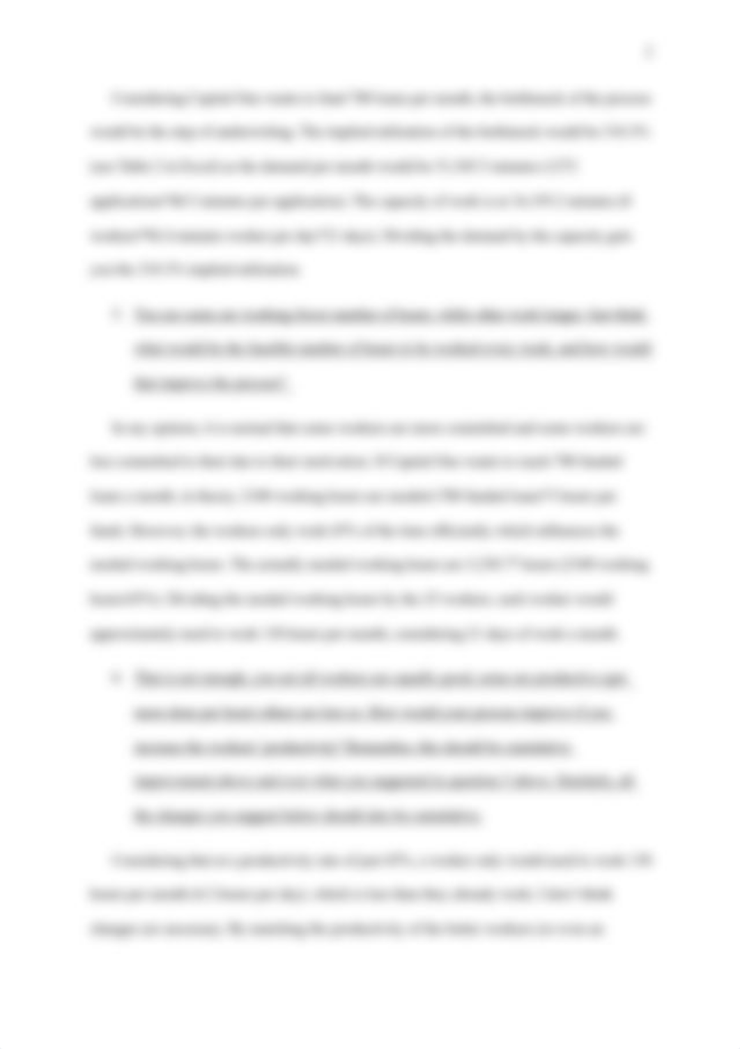 Capital One Case.docx_d5z77r22avx_page2