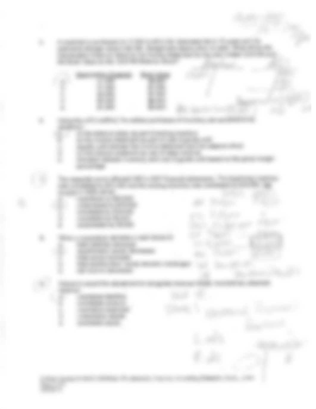 Fundamentals Exam 3-written solutions posted to Moodle_d5z7fg4fe1s_page2