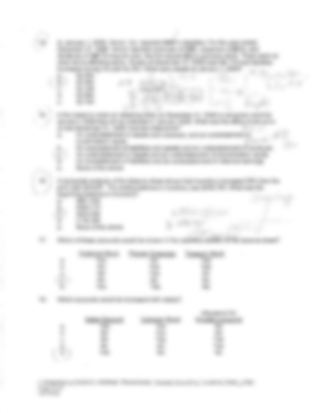 Fundamentals Exam 3-written solutions posted to Moodle_d5z7fg4fe1s_page4