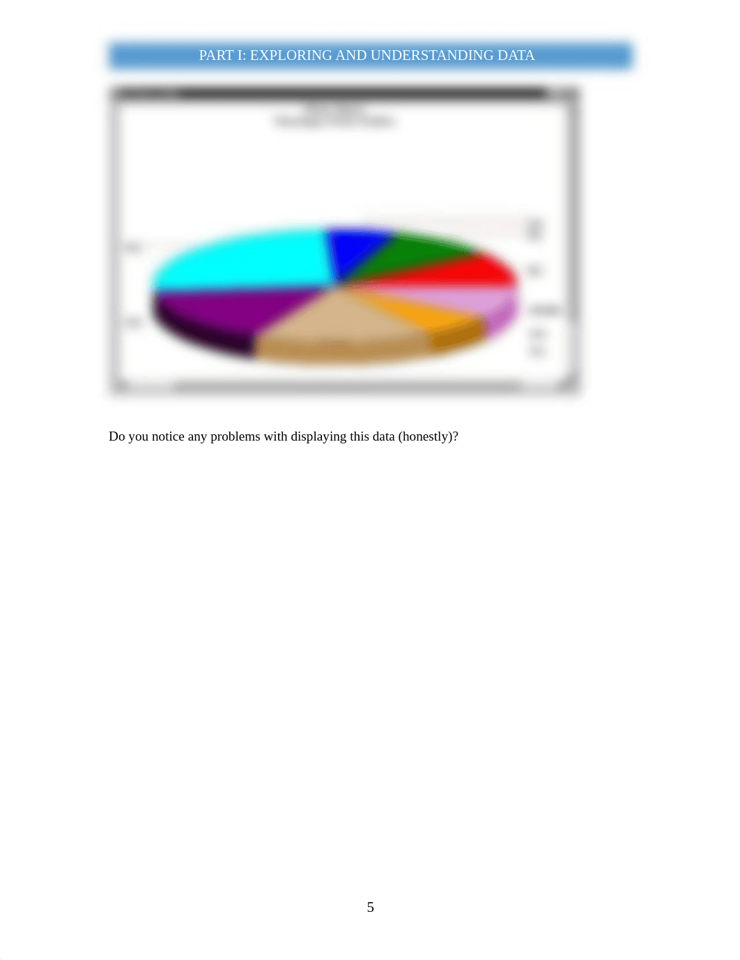 Math 119 - Spring 2020 - Chapters 2 and 3 Blank Copies.pdf_d5z7uque85o_page5