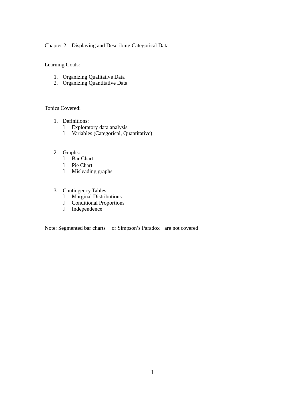 Math 119 - Spring 2020 - Chapters 2 and 3 Blank Copies.pdf_d5z7uque85o_page1