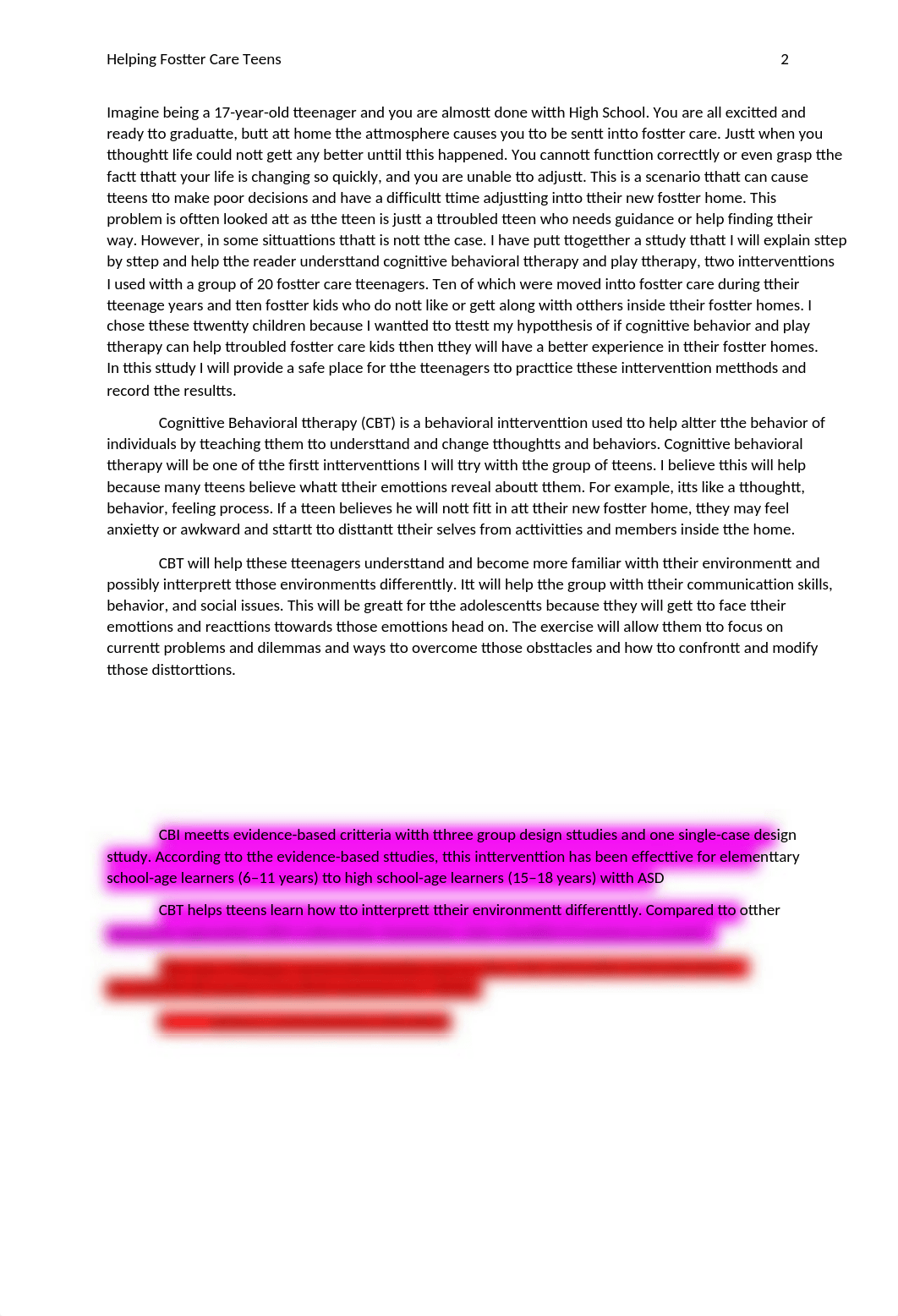 Cognitive Behavioral Therapy and How It Affects Troubled Teens.docx_d5z8pi6nl7v_page2