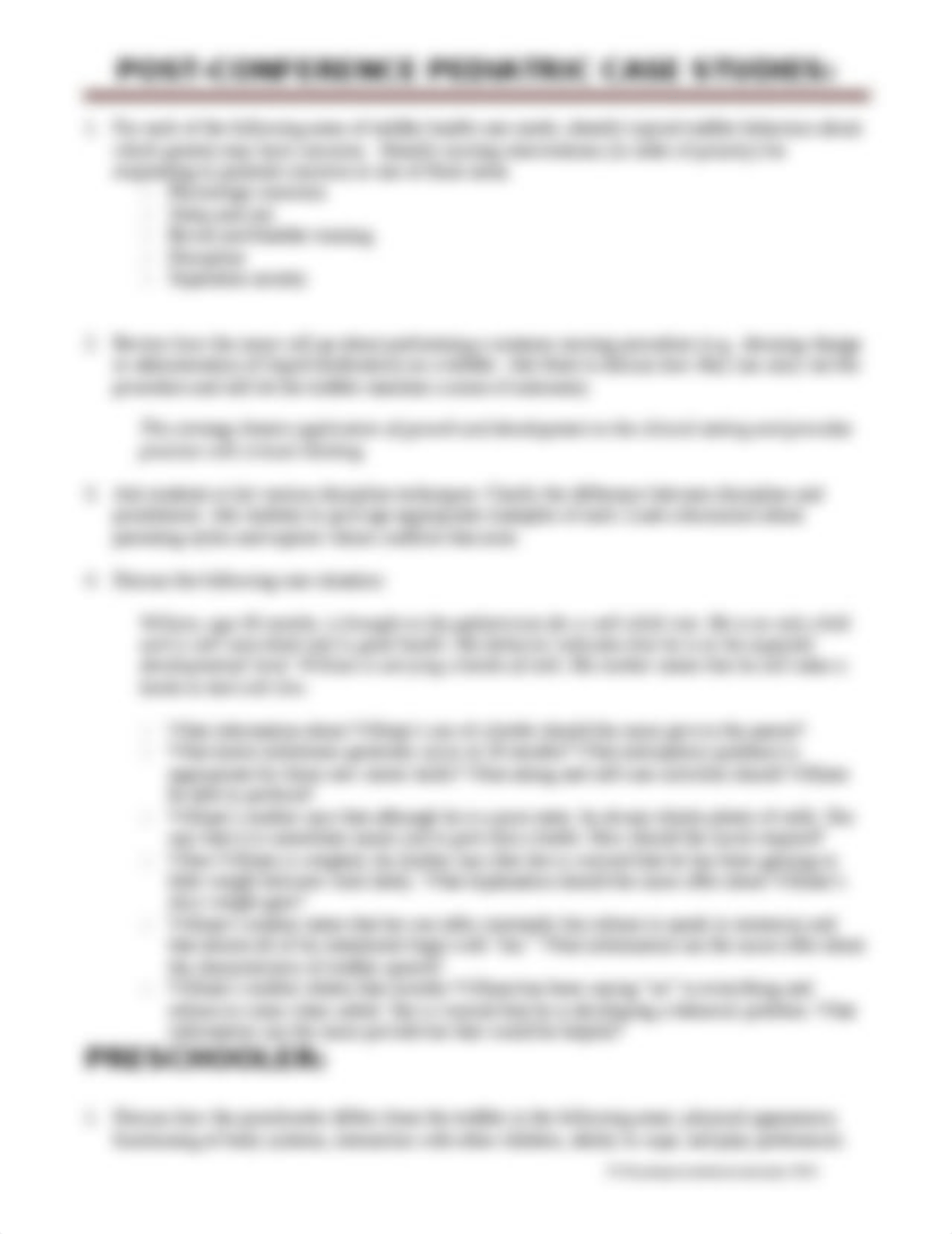 4 pedspostconferencecasestudy Sp16.docx_d5z8rvlzuzj_page3