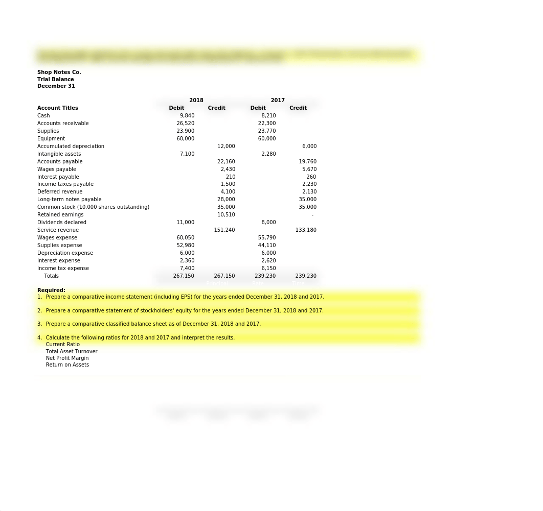 SLA 4 Workbook Spring 2020.xlsx_d5z923ymbua_page1