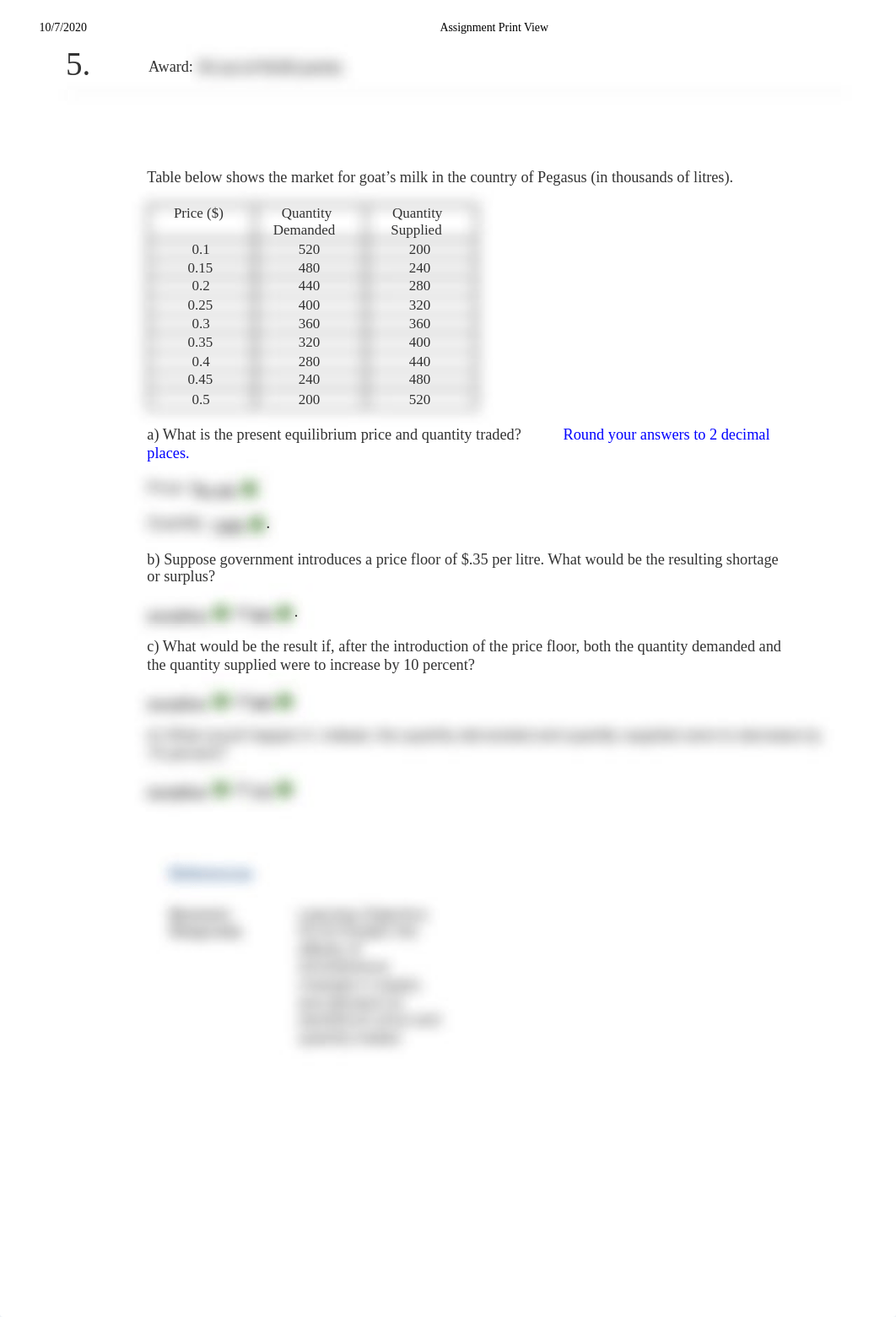 Assignment Print View5.pdf_d5z975t5xre_page2