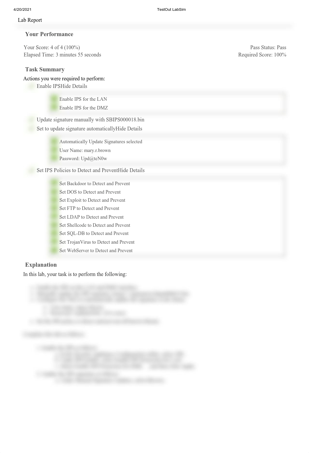 14.1.5- Configure Intrusion prevention.pdf_d5z97eid3i5_page1