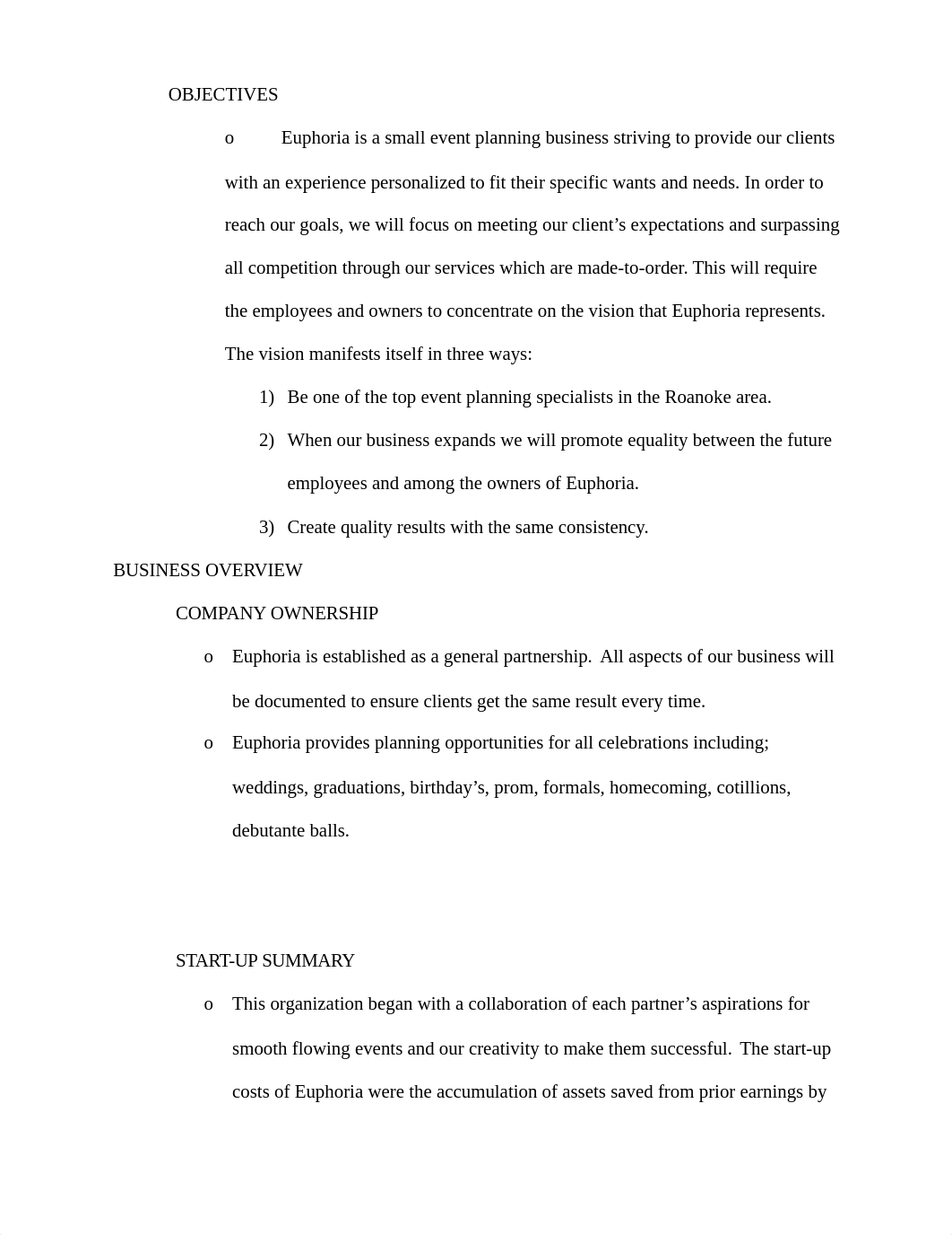 BUSINESS PLAN DRAFT (THE NEWEST ONE)_d5z9almza0n_page2