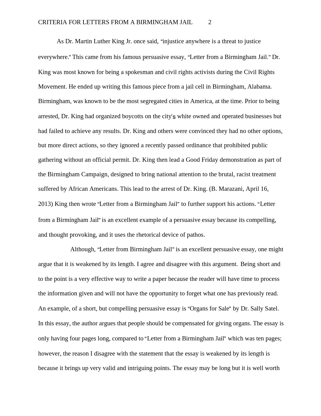 Letter from a Birmingham Jail FInal.docx_d5z9f498mru_page2