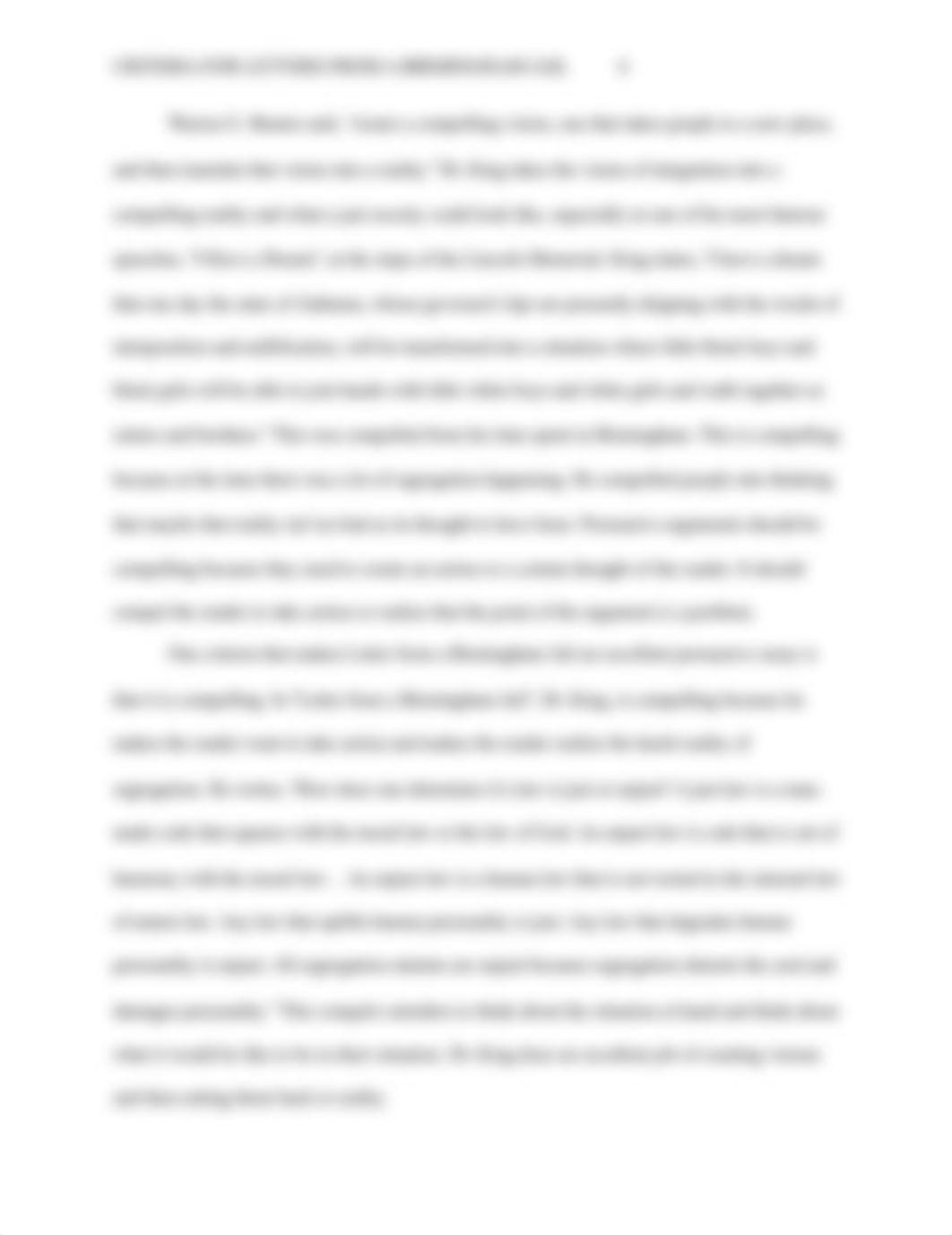 Letter from a Birmingham Jail FInal.docx_d5z9f498mru_page4