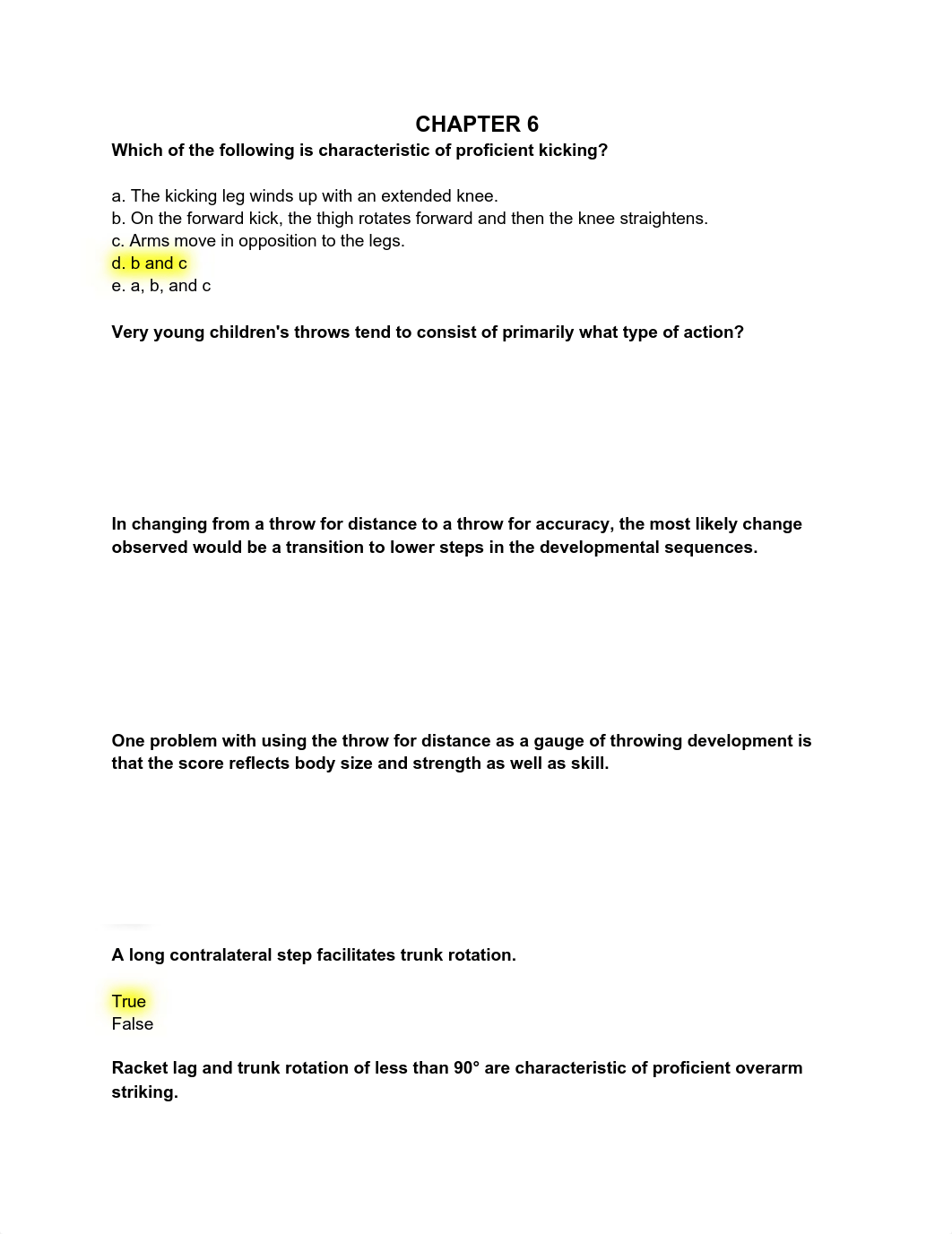 EXAM #2 .pdf_d5z9gunum5b_page1