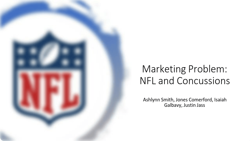 Marketing Problems - Concussions.pdf_d5z9tdmc9to_page1