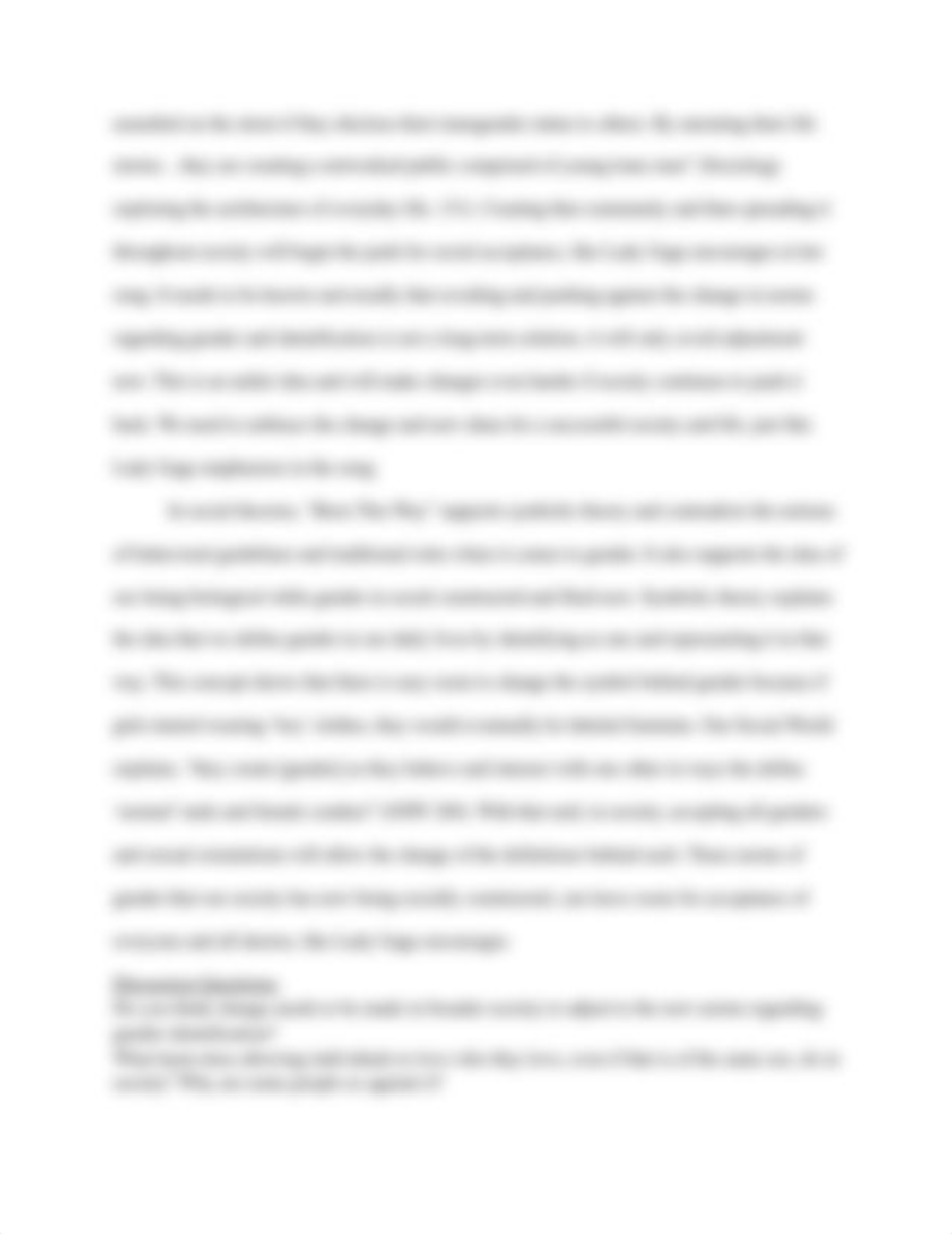 SOC song essay.docx_d5z9vzo1ofm_page3