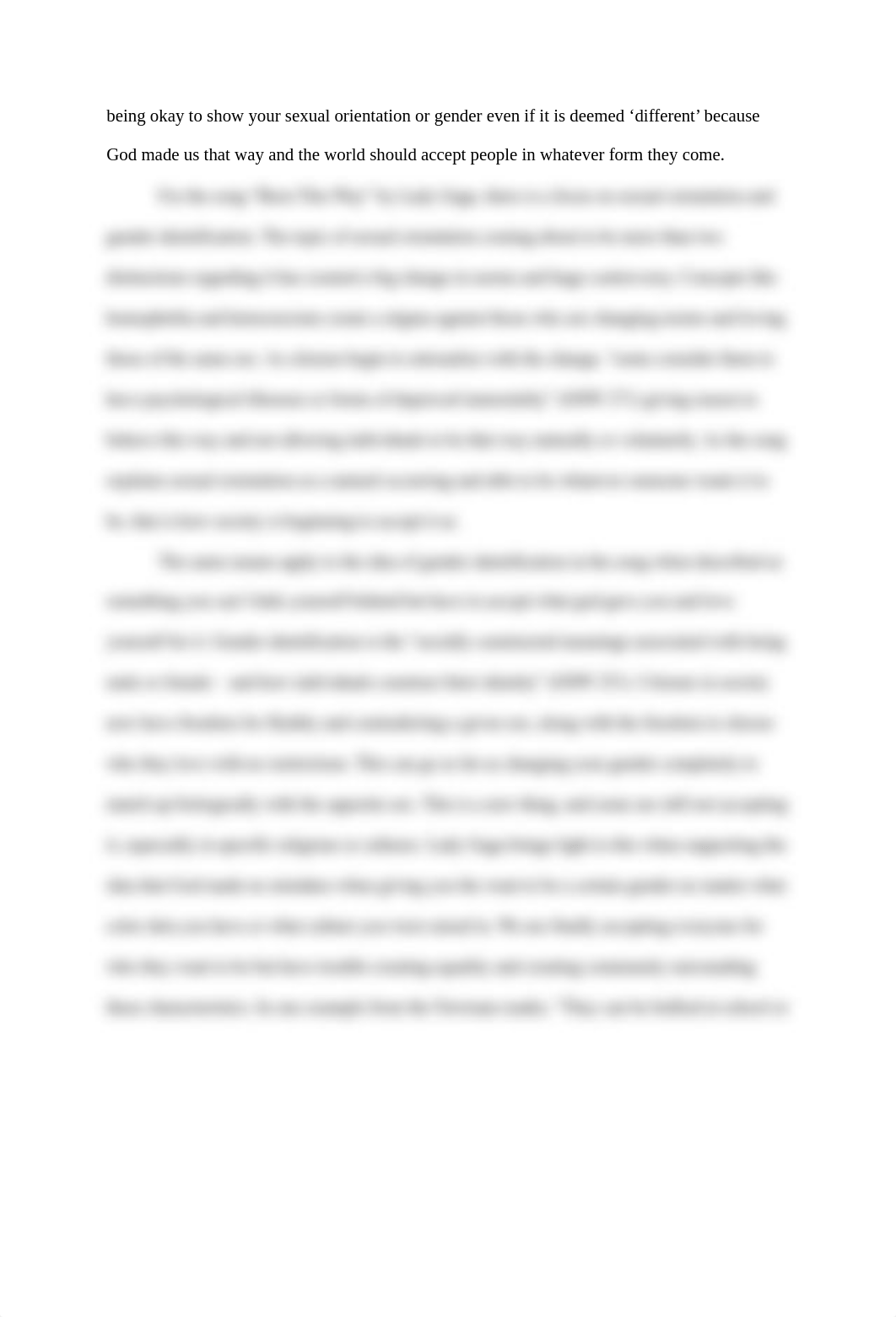 SOC song essay.docx_d5z9vzo1ofm_page2