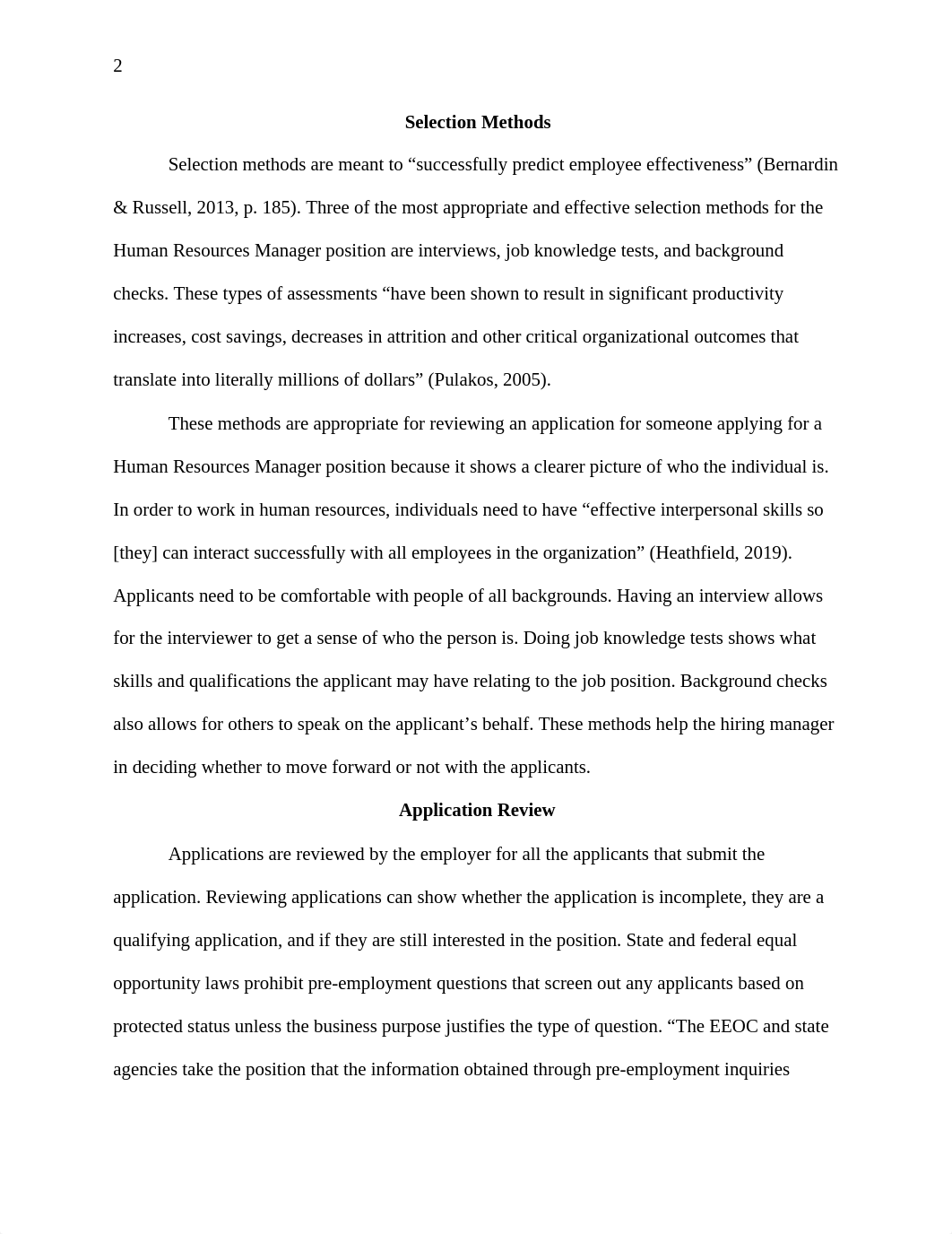 Term Project Part 2.docx_d5z9ws2c2rq_page2