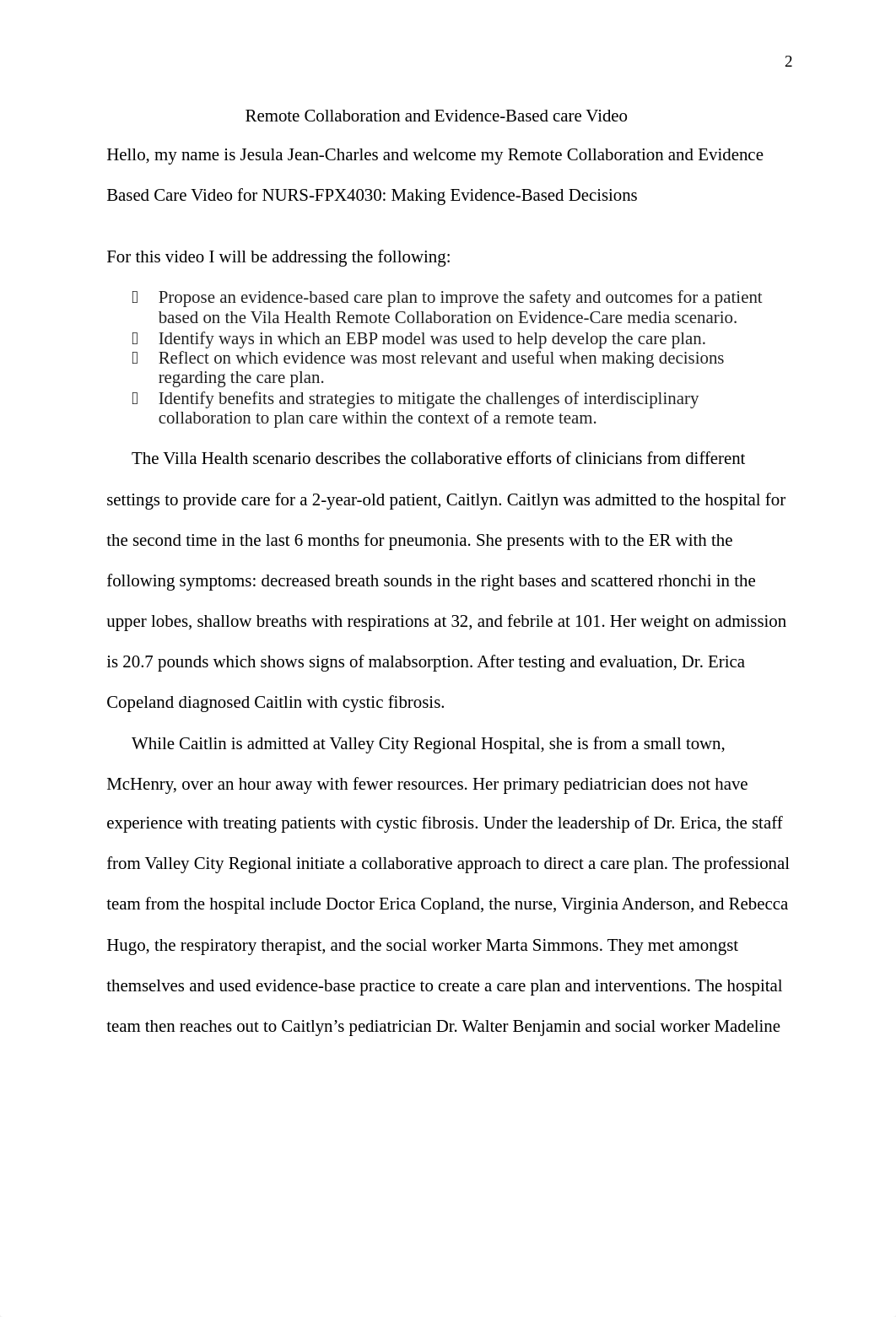 FPX4030_Assessment4_1.docx_d5za2t0q0tu_page2