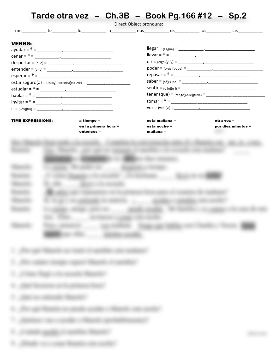 Sp.2 - Ch.3B - Tarde otra vez - Pg.166 #12.pdf_d5za5pak6cf_page1