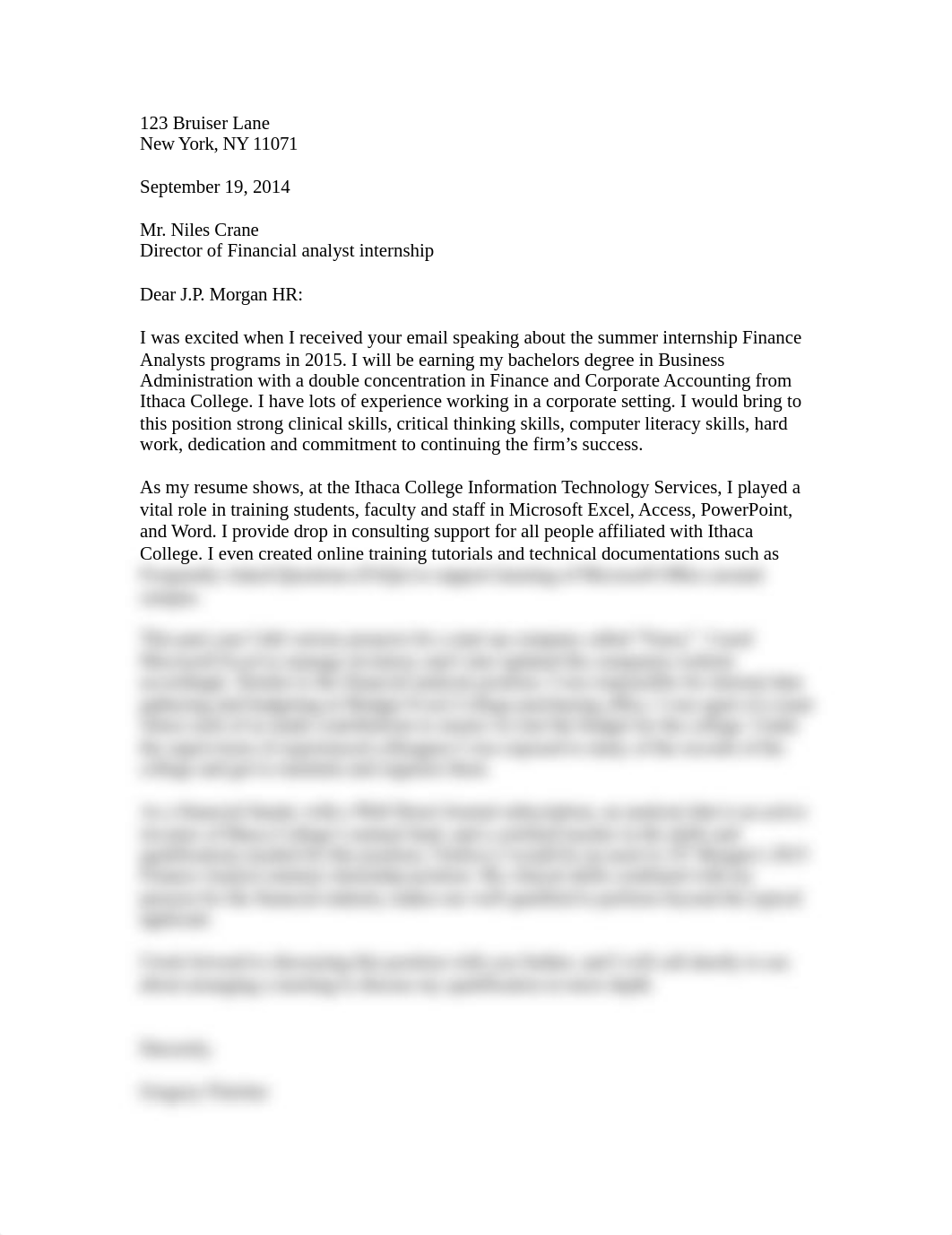 Cover Letter Final draft_d5zaab1z4a0_page1