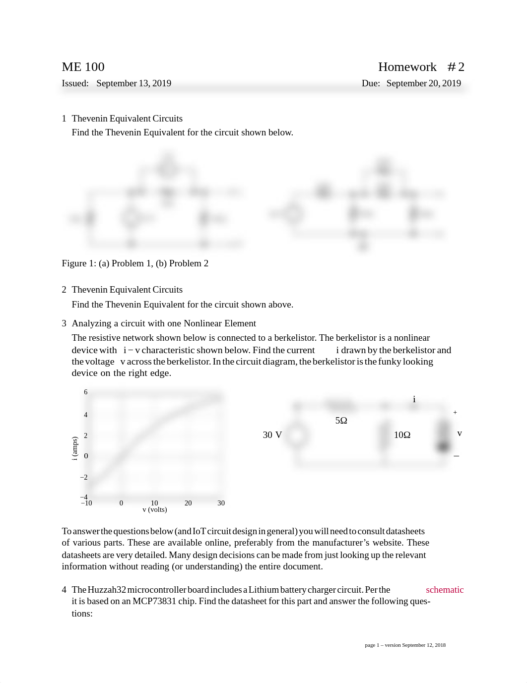 HW #02.pdf_d5zb1f5au5p_page1