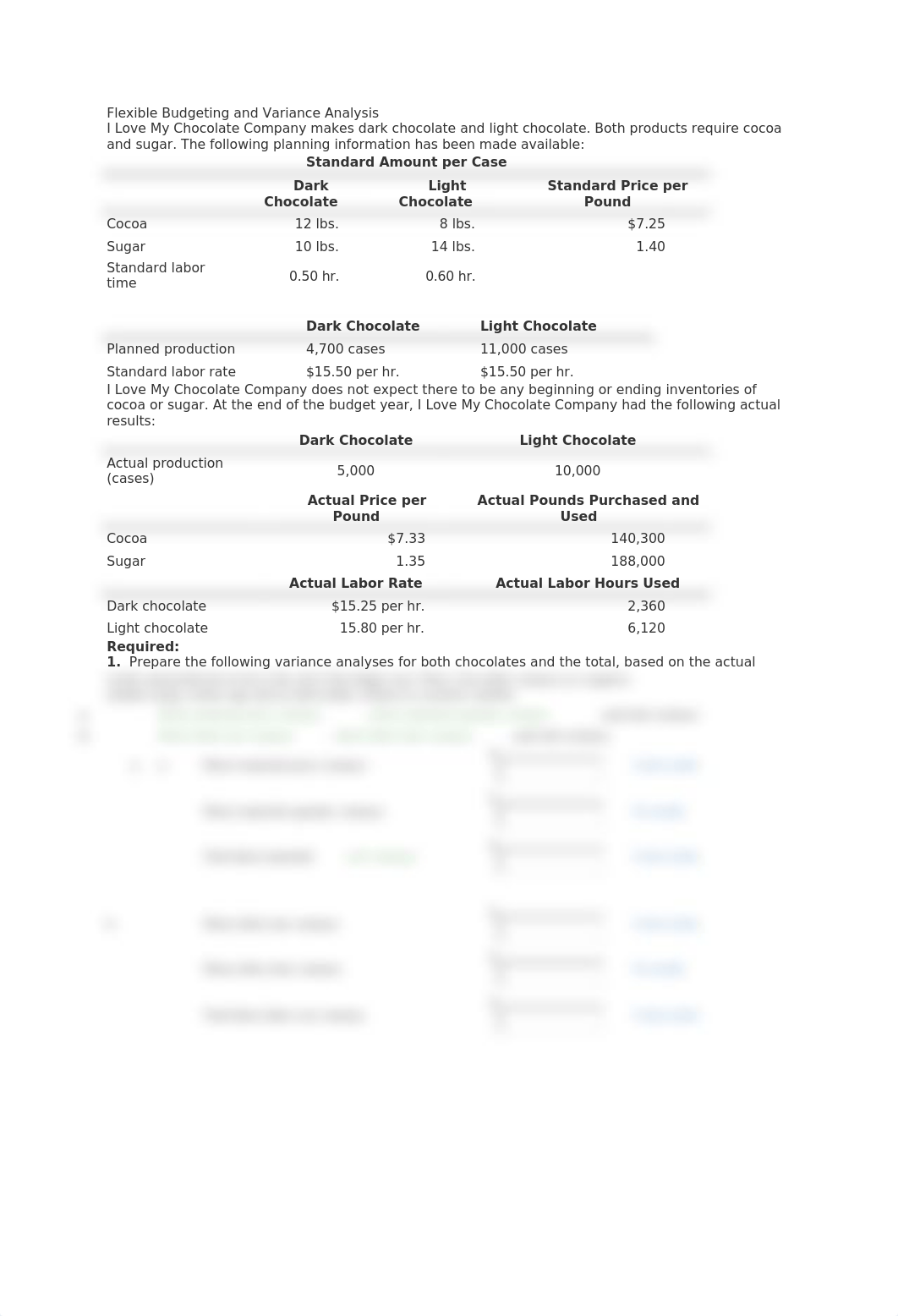 Chapter 23 Practice.docx_d5zb9oyi5e3_page1