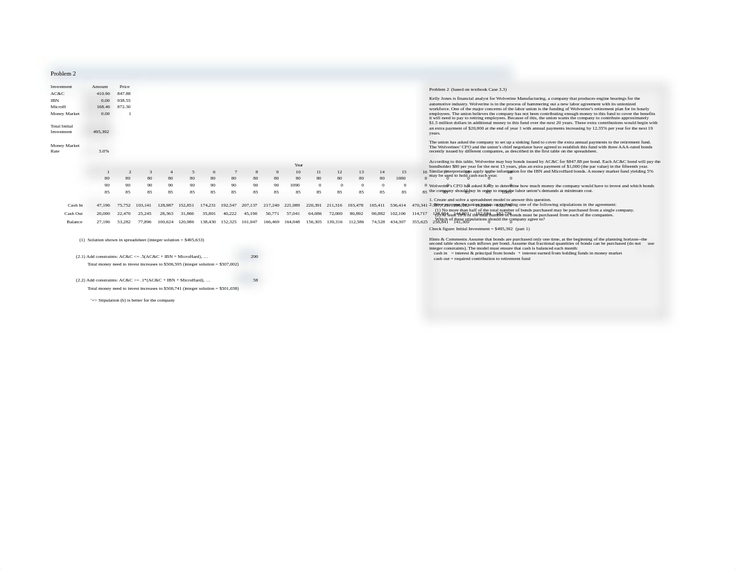 Problem Set 3 Solutions.xlsx_d5zbfizenmw_page2