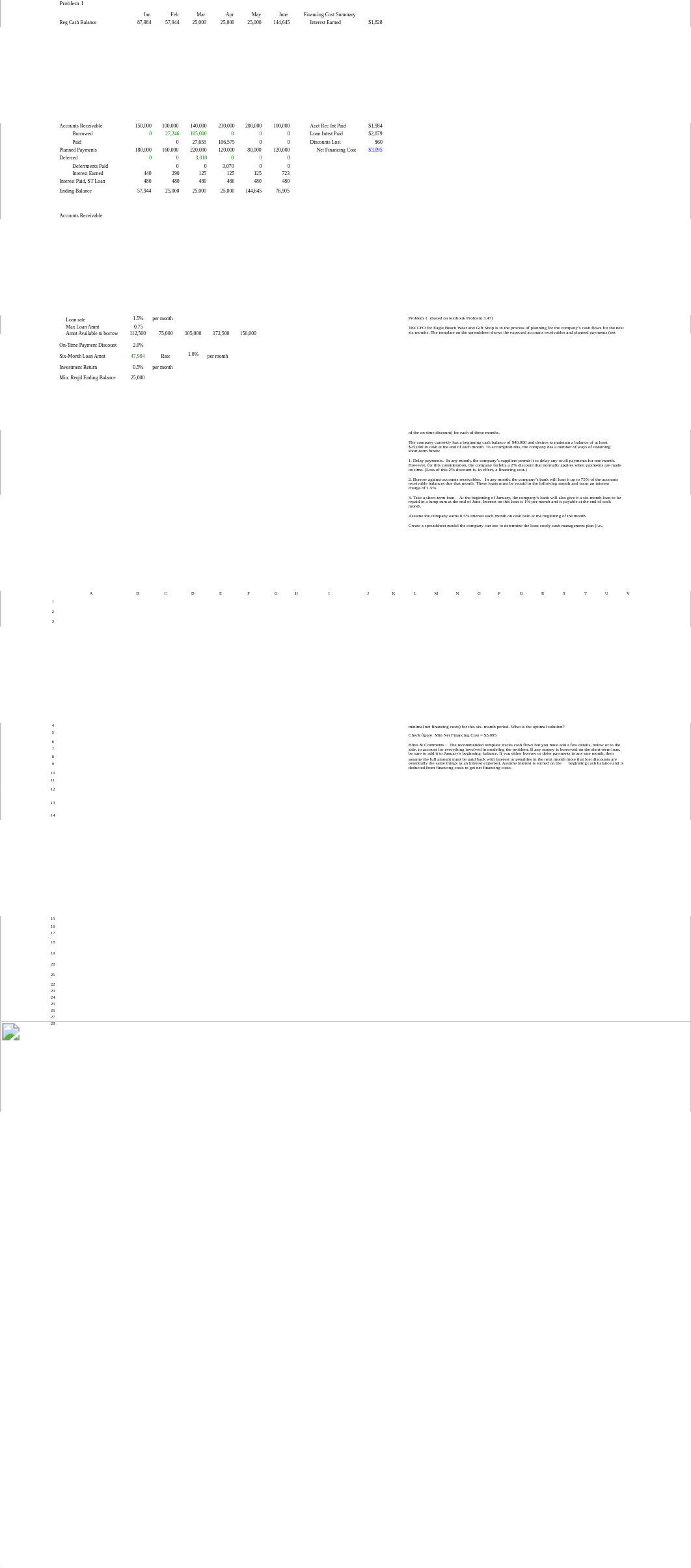 Problem Set 3 Solutions.xlsx_d5zbfizenmw_page1