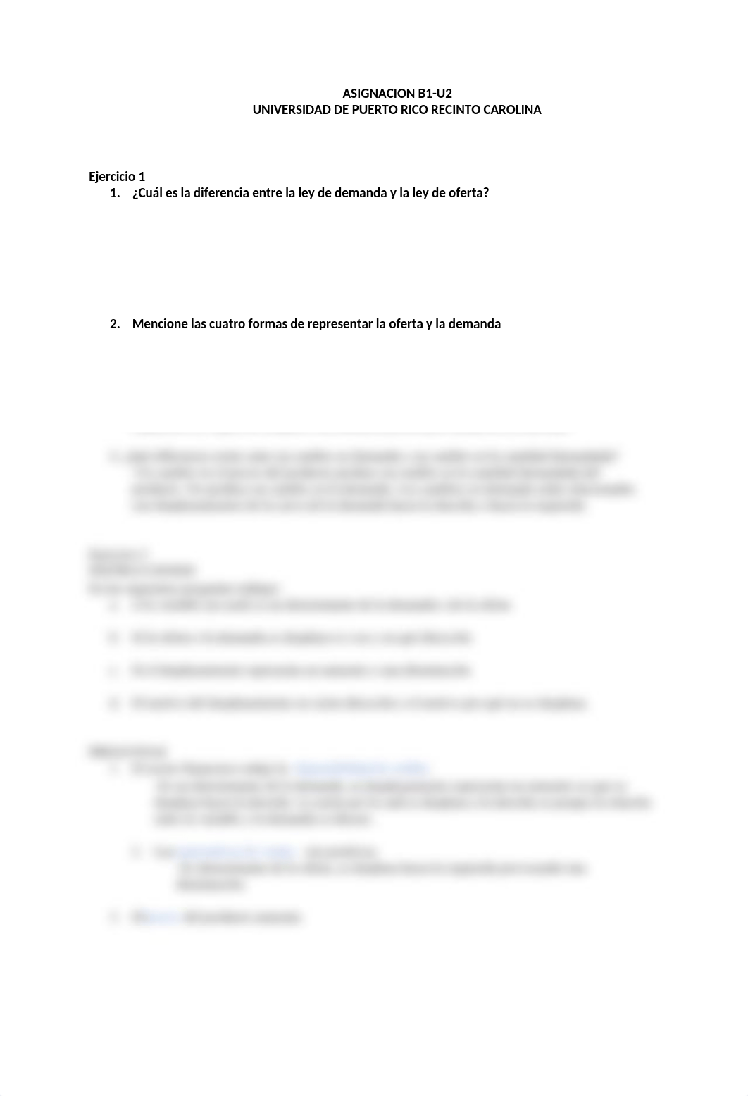 ECON 3021 ASIGNACIÓN B1-U2.docx_d5zbh6ooope_page1