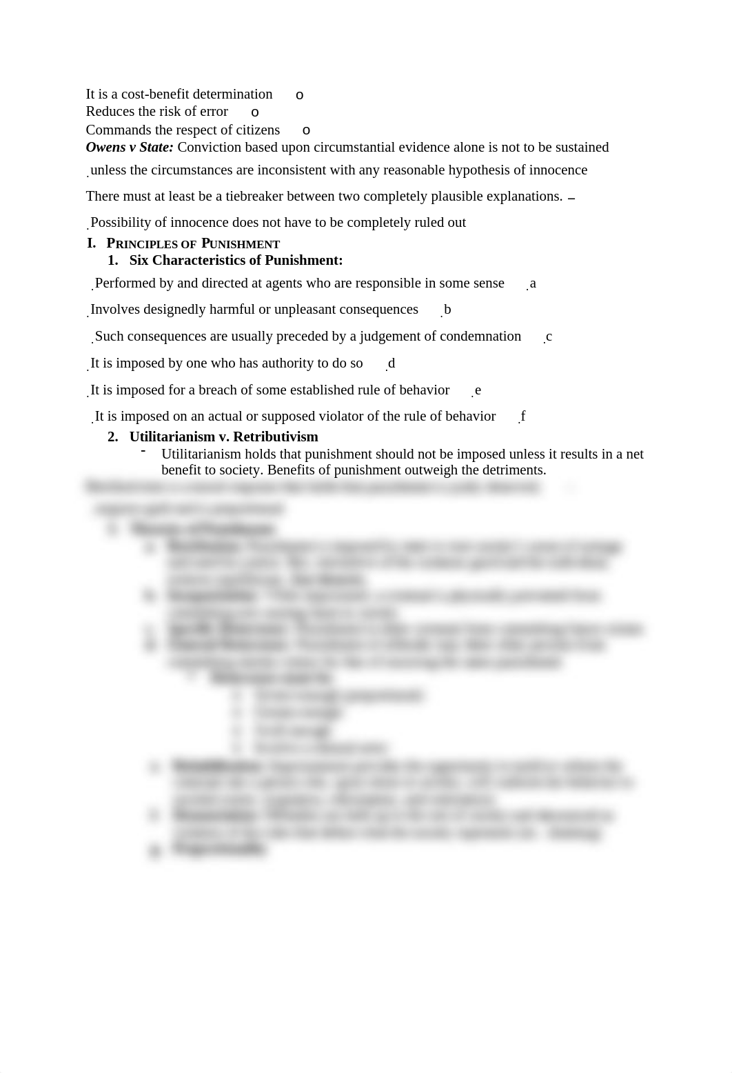 Milhizer_CrimLaw_Summer_2020.docx_d5zbhpnzgj2_page2