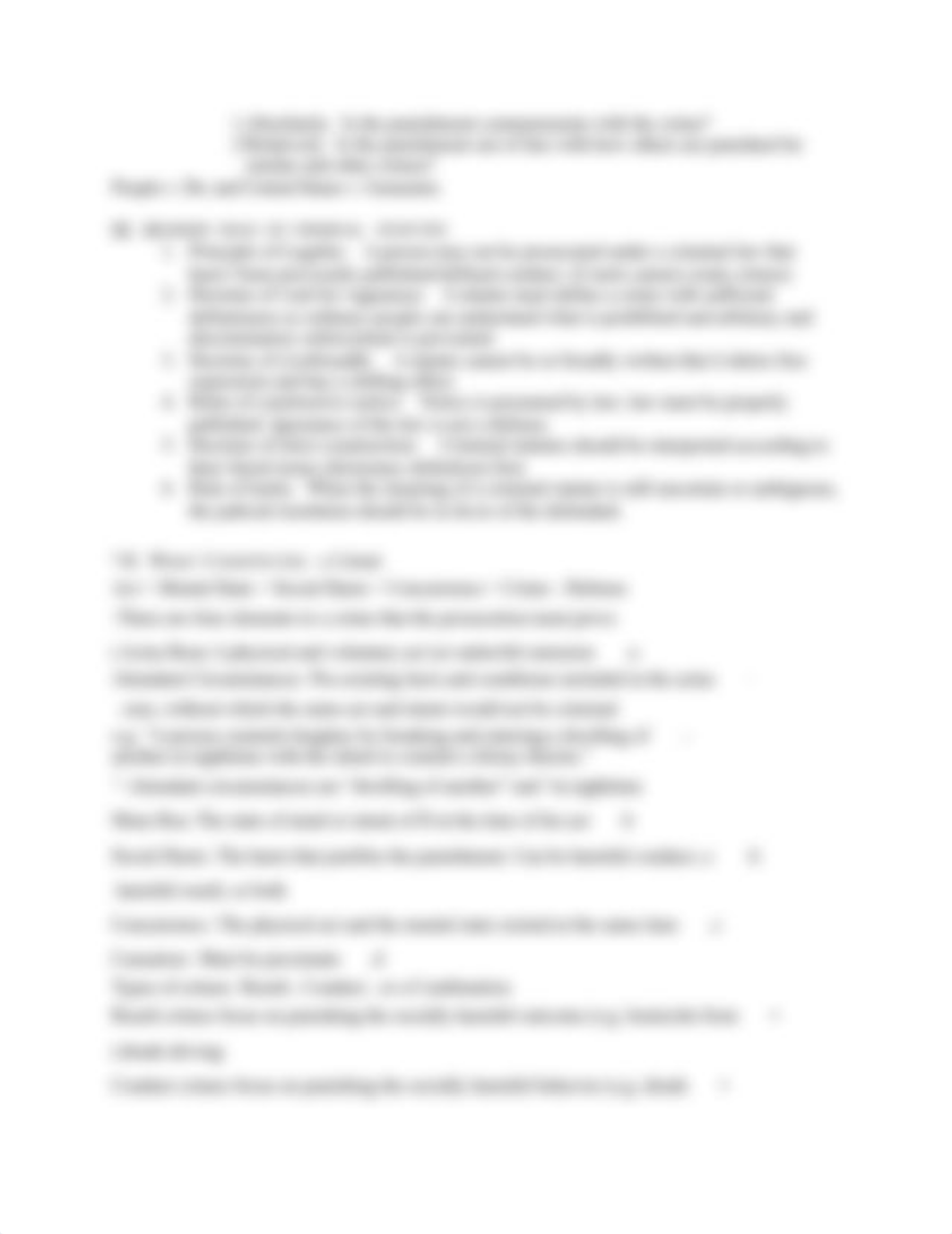 Milhizer_CrimLaw_Summer_2020.docx_d5zbhpnzgj2_page3