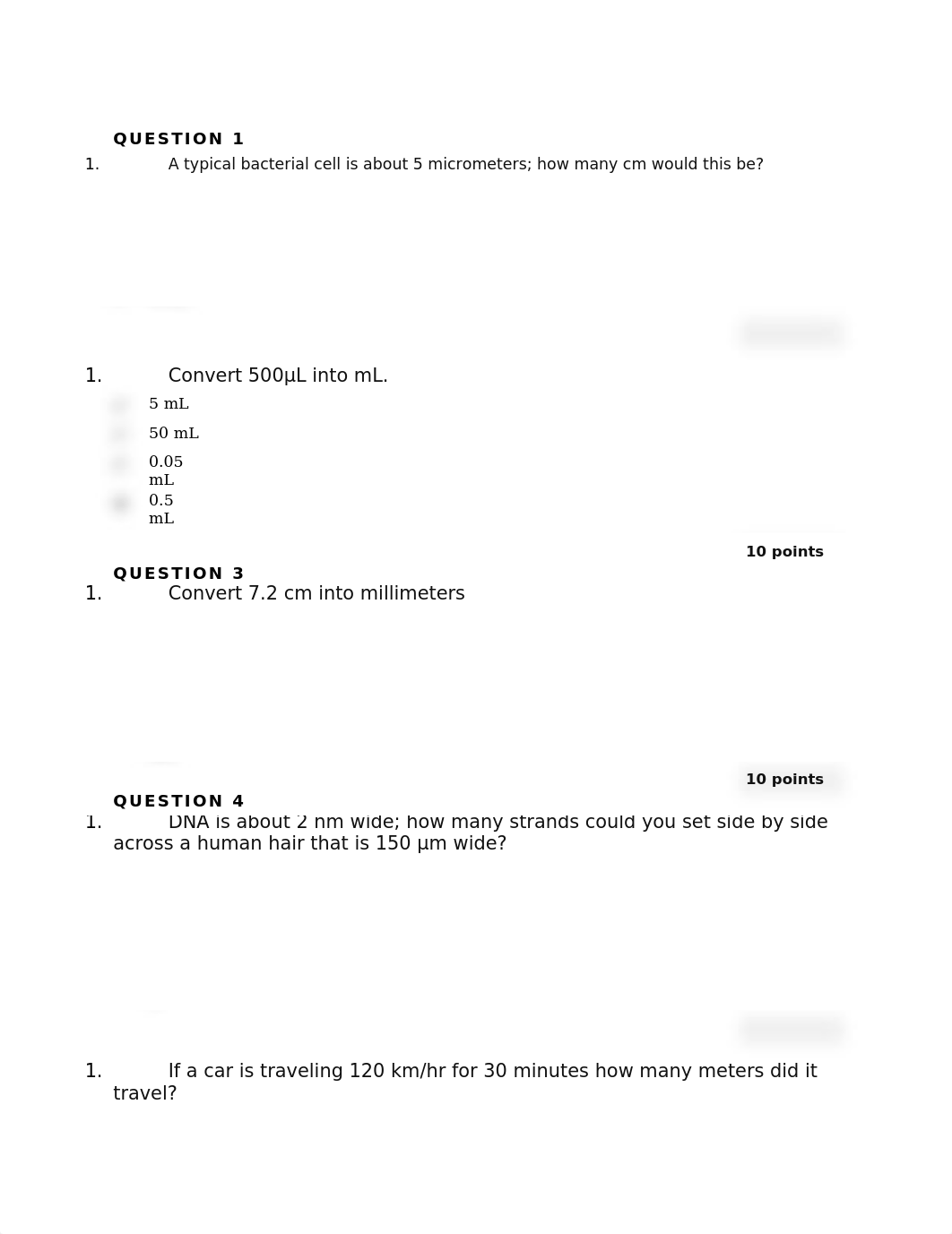 Extra Credit Quiz.docx_d5zbsmucsmt_page1