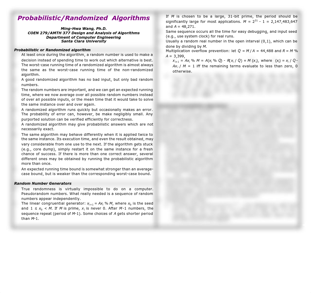 Probab10.pdf_d5zbtxm5oh6_page1