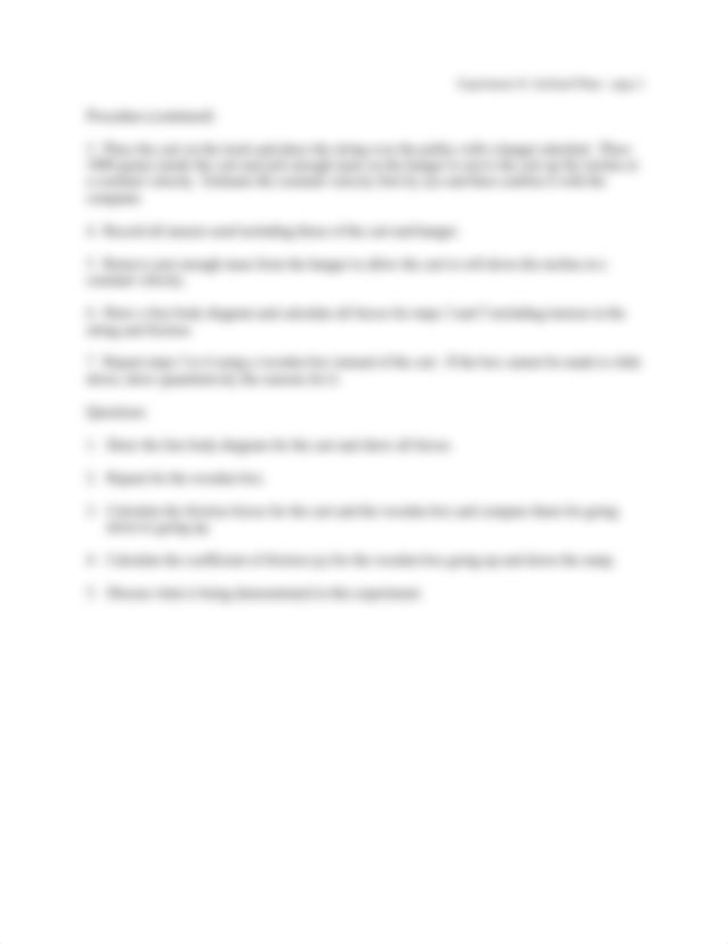 6-101 InclinedPlane Aug 2015-capstone_d5zbvlf5xih_page2