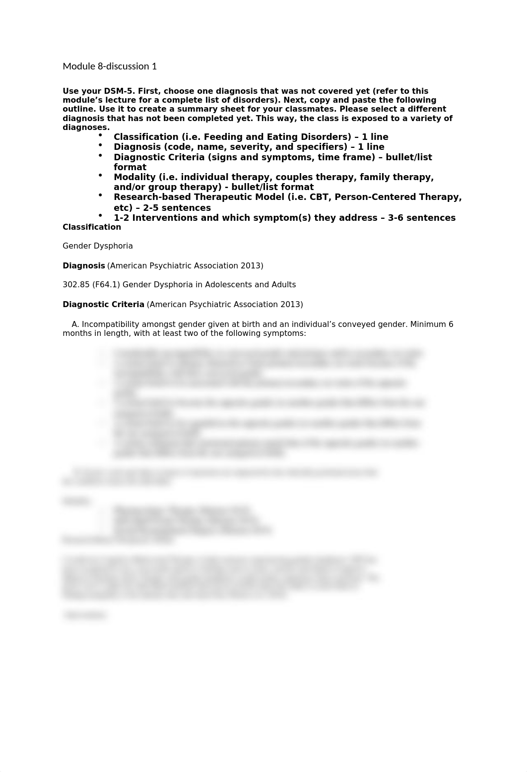 Module 8.docx_d5zc1yzmy6s_page1