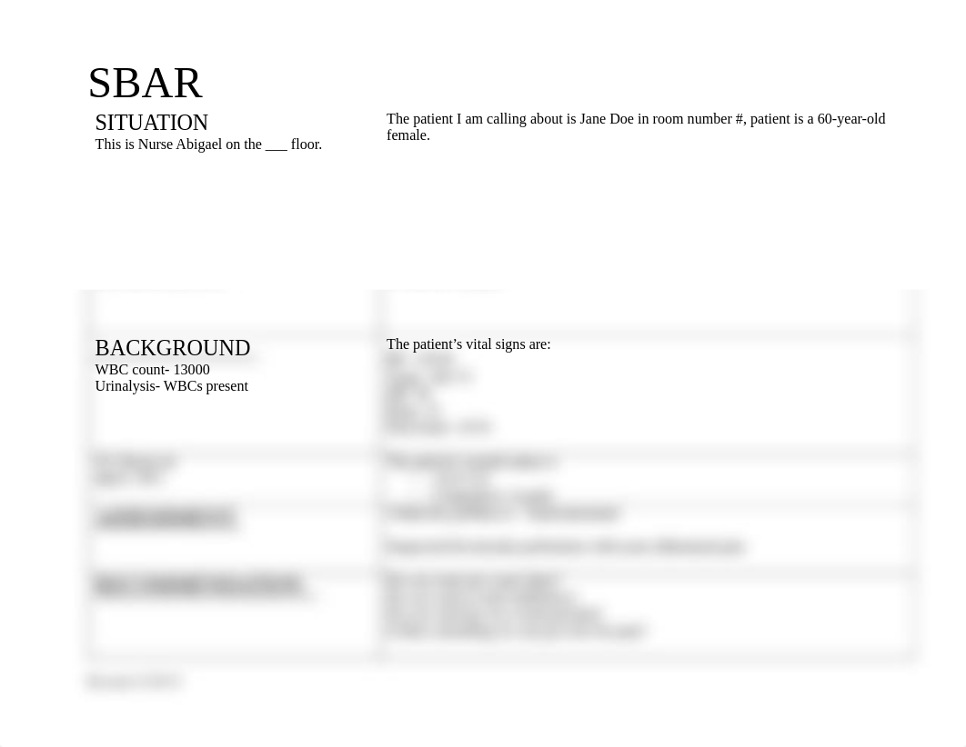 SBAR blank assmt.docx_d5zc3pcqblp_page1