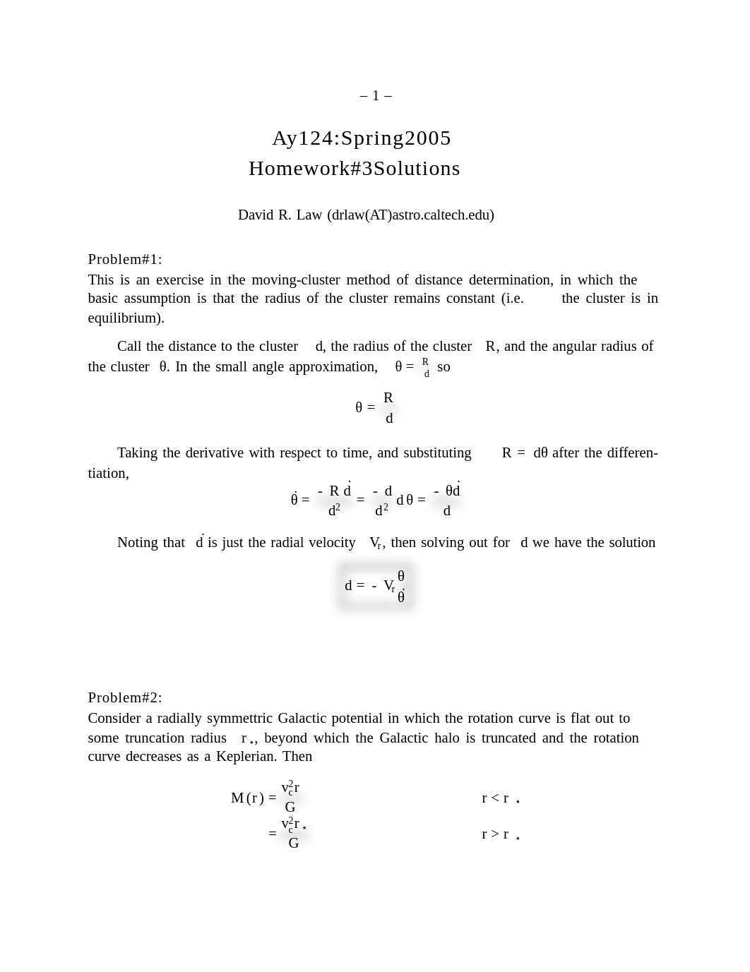 hw3_solns_d5zc6avqtlt_page1