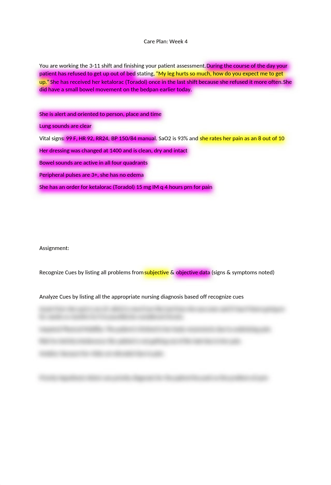 Clinical Judgement Model.docx_d5zc7pbvgs9_page1