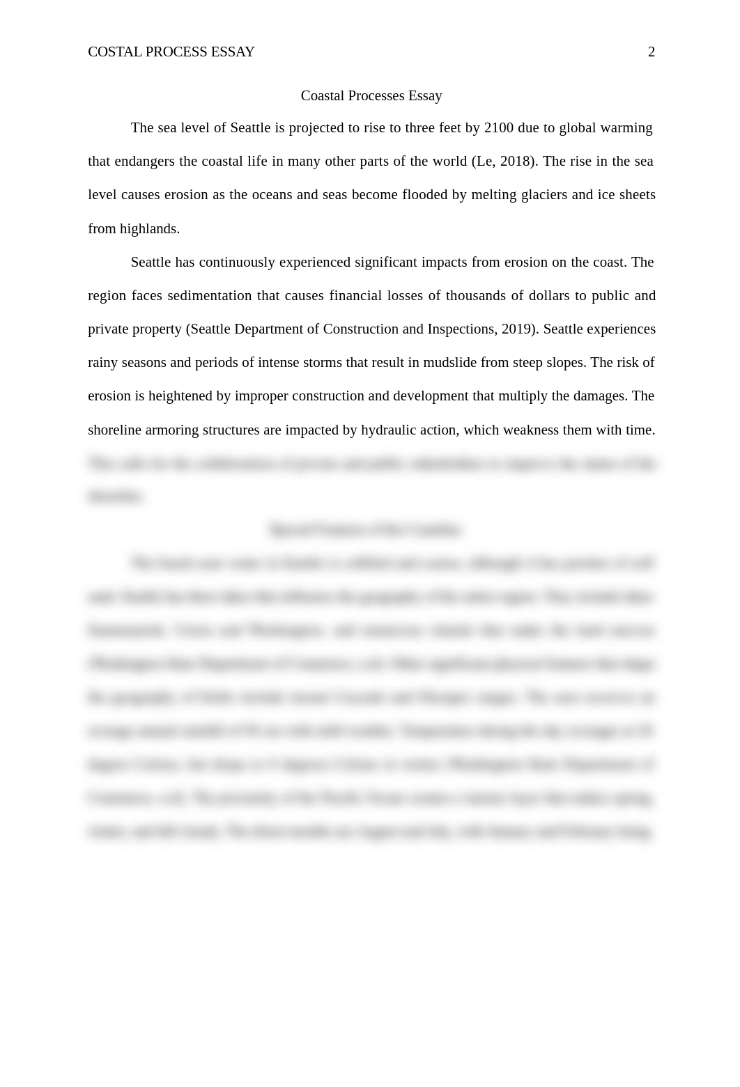 Coastal Processes Essay.edited.docx_d5zc7u0lisi_page2