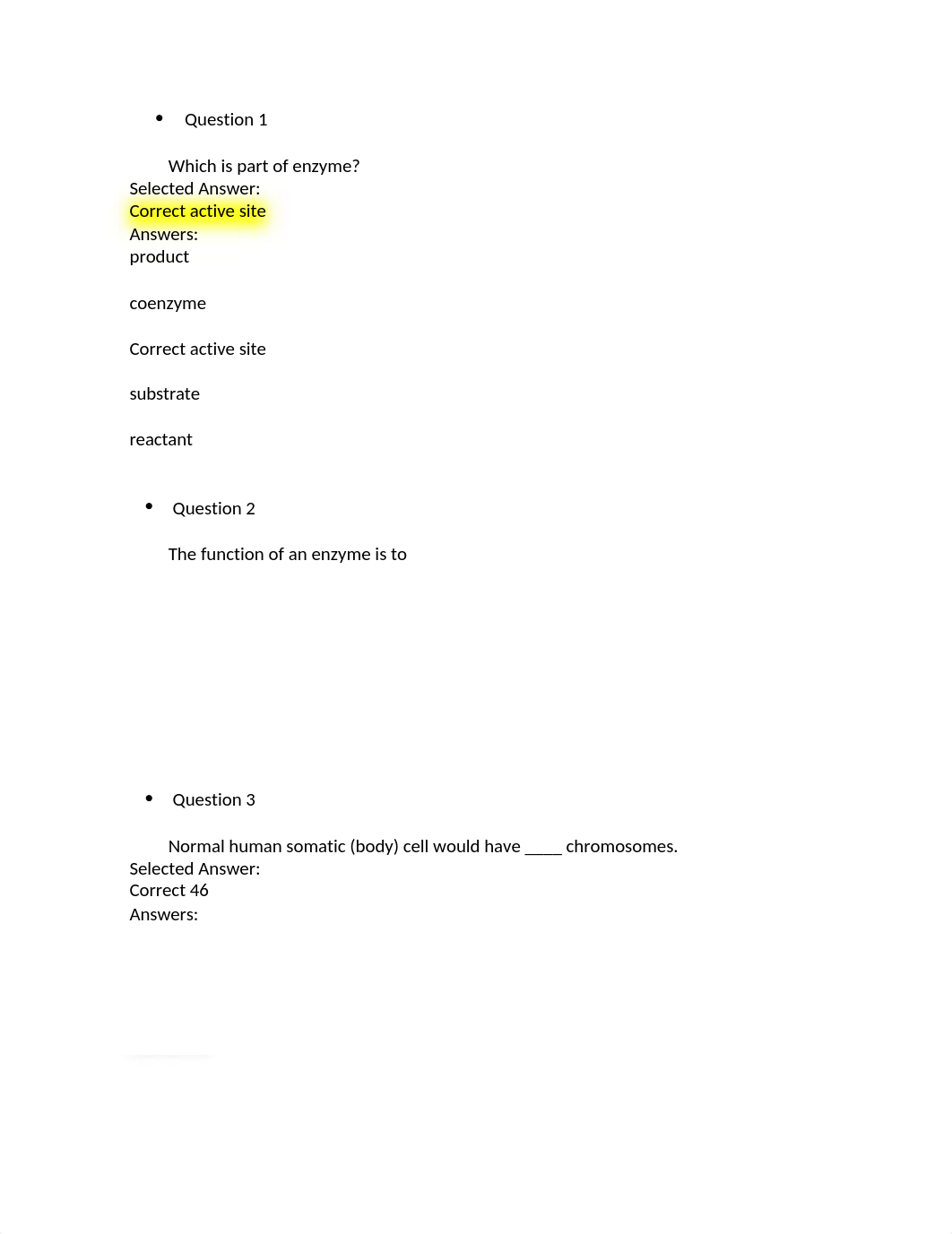 Bio 112 ch 5&6.docx_d5zcaf9zhp0_page1