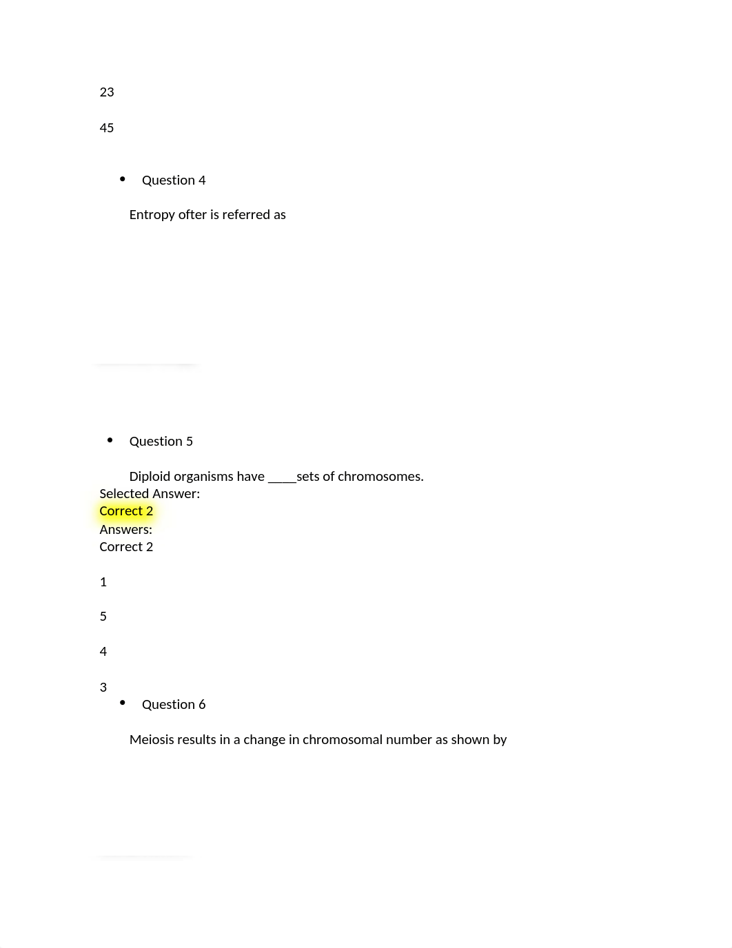 Bio 112 ch 5&6.docx_d5zcaf9zhp0_page2