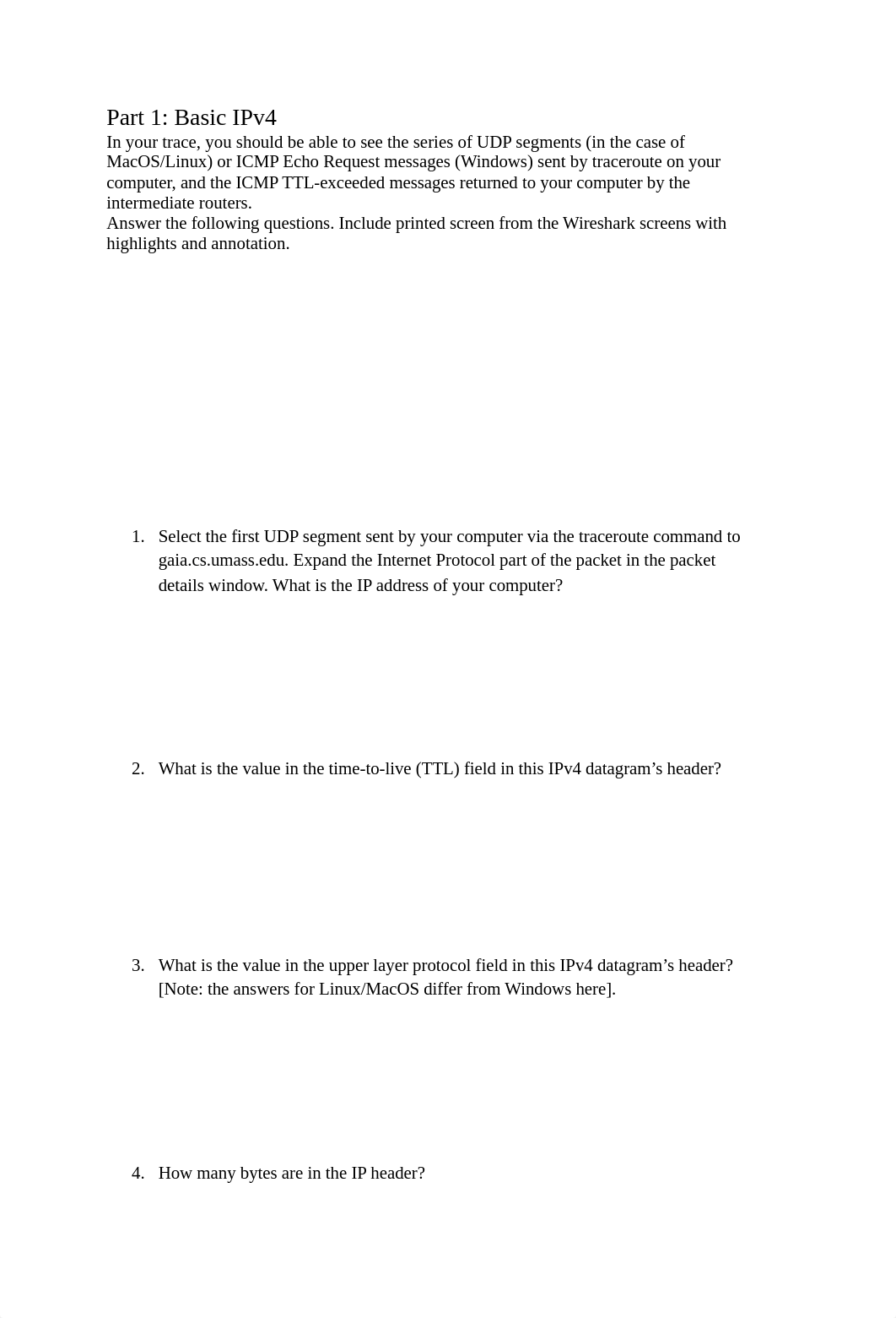 CS341-Lab3.docx_d5zcalnxjkq_page1