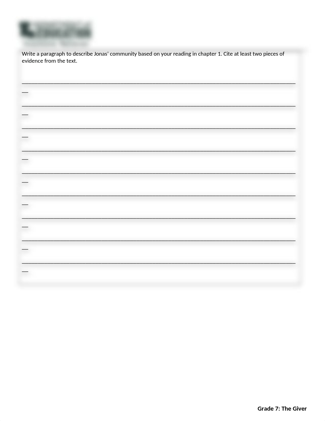 7th_grade_the_giver_student_materials_1 (8).docx_d5zcftntqe6_page3