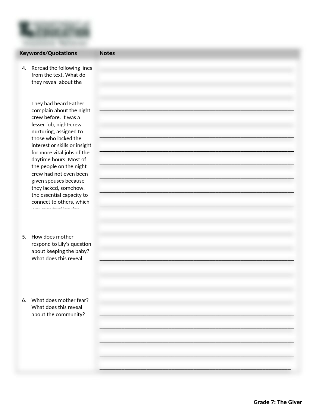 7th_grade_the_giver_student_materials_1 (8).docx_d5zcftntqe6_page4