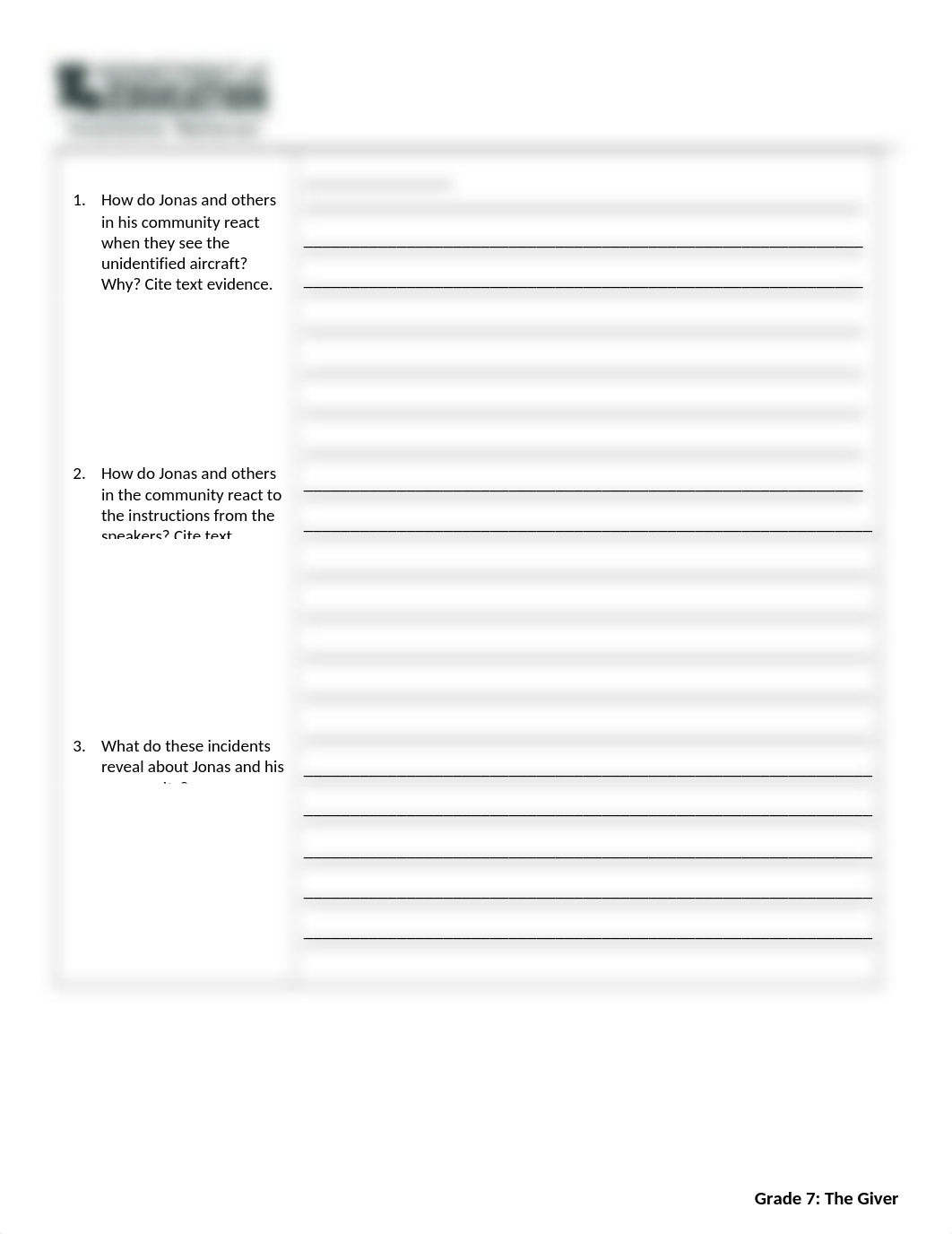 7th_grade_the_giver_student_materials_1 (8).docx_d5zcftntqe6_page2