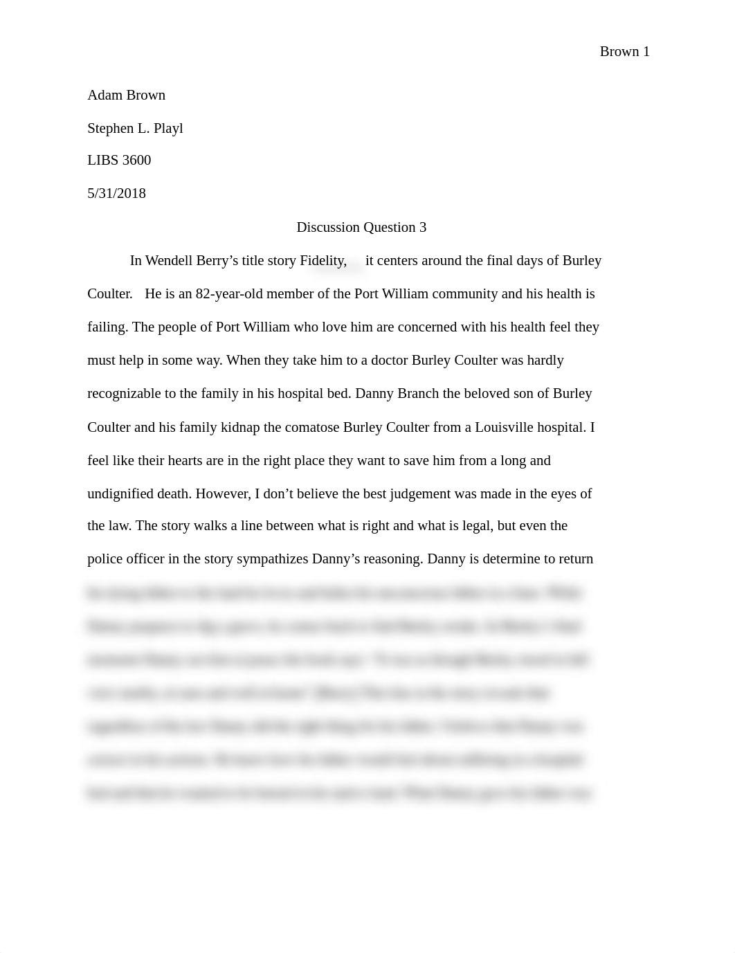 Discussion Question 3.docx_d5zcic1brbb_page1