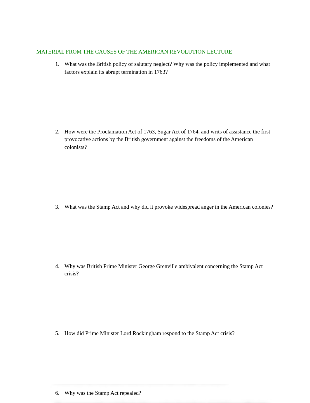 test 2 study guide.pdf_d5zcigd7nts_page1