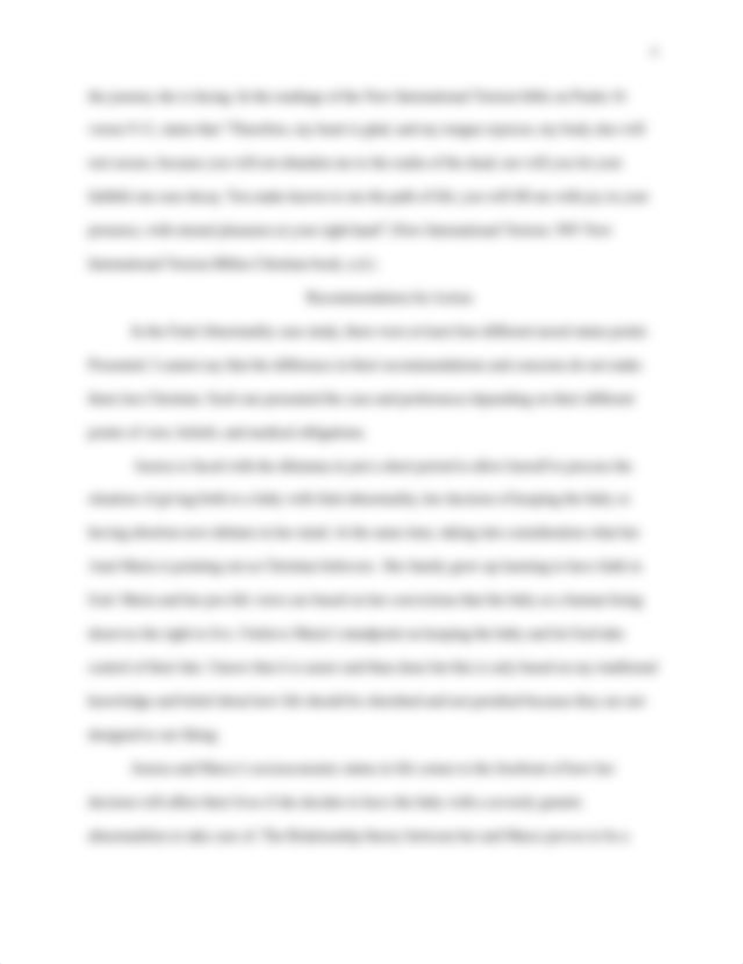 PHI413 Week 2  Case Study on Moral Status.docx_d5zcmdlok8p_page4