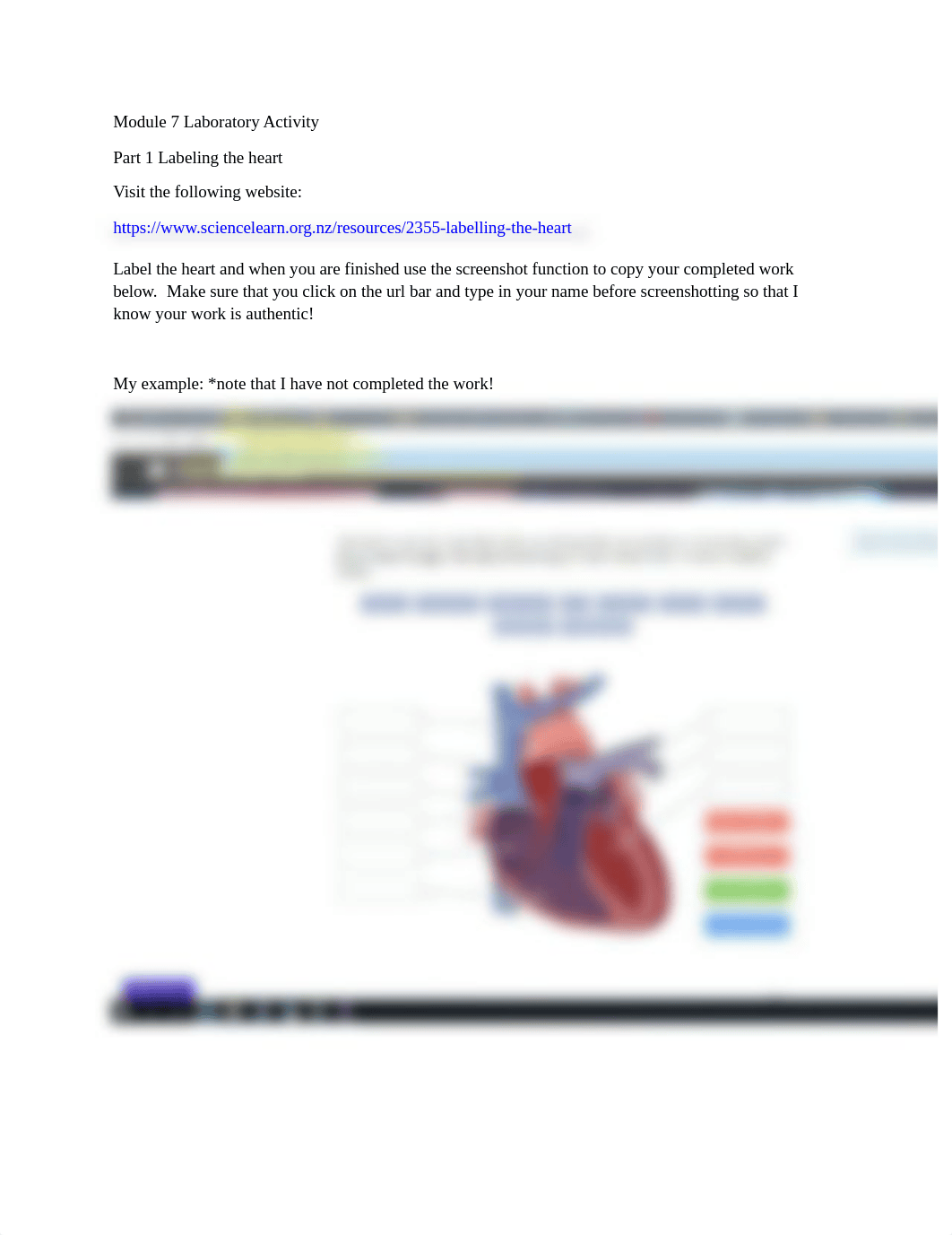 Module 7 Laboratory Activity.docx_d5zcx8wj0rb_page1