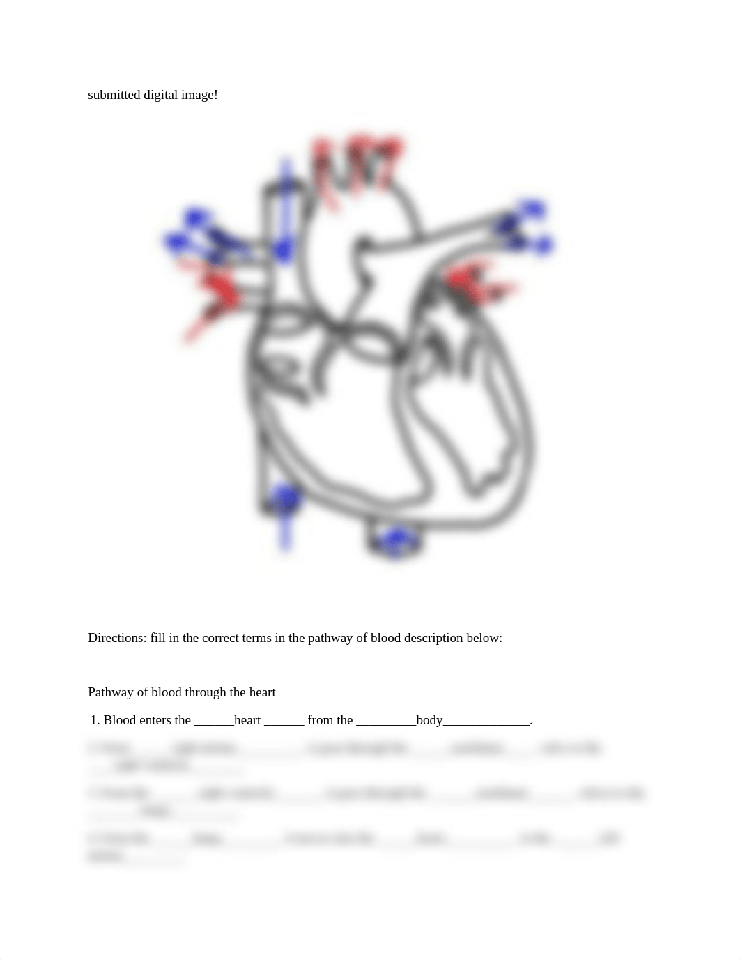 Module 7 Laboratory Activity.docx_d5zcx8wj0rb_page3