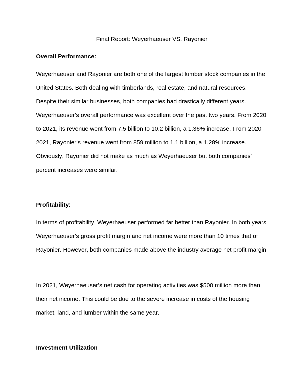 Final Report.docx_d5zd1xnhlwd_page1