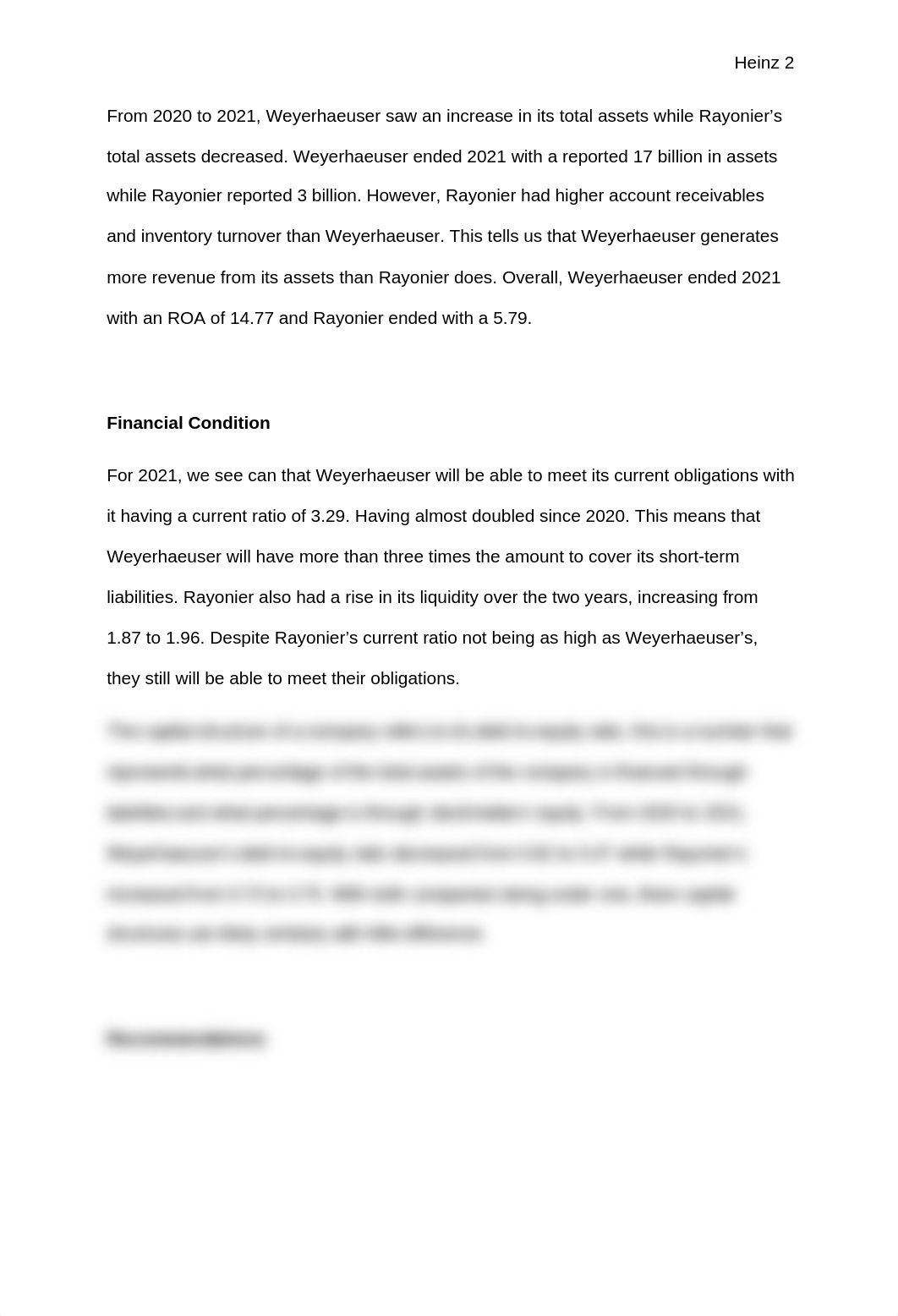 Final Report.docx_d5zd1xnhlwd_page2